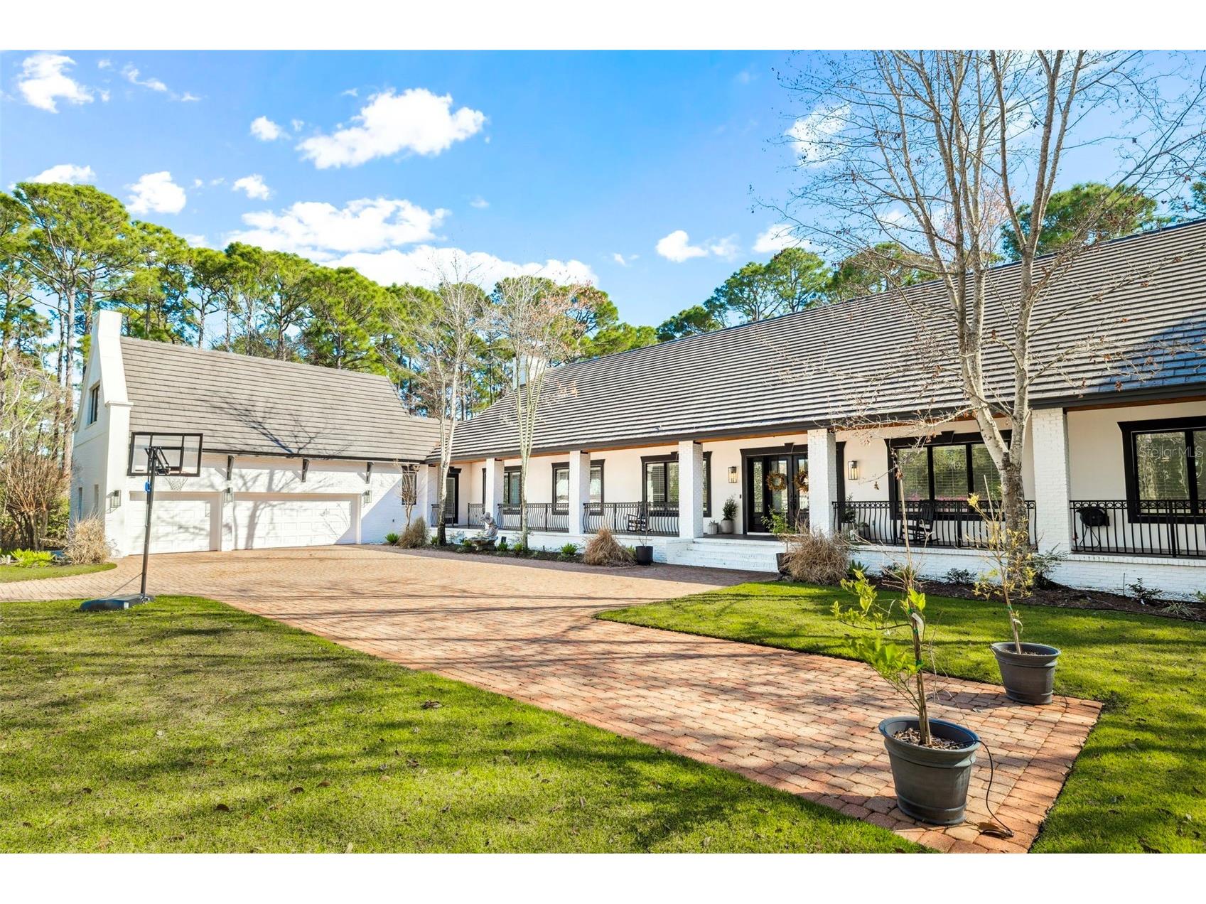 410 Windjammer Court Destin FL 32541 O6387494 image1