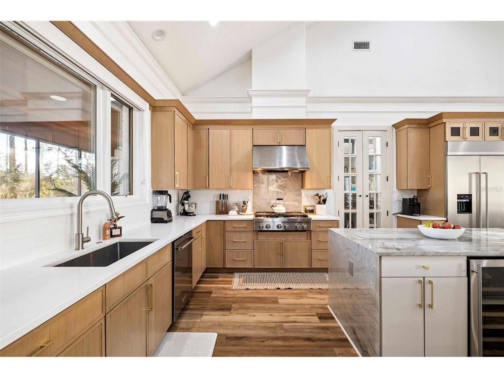 410 Windjammer Court Destin FL 32541 O6387494 image10