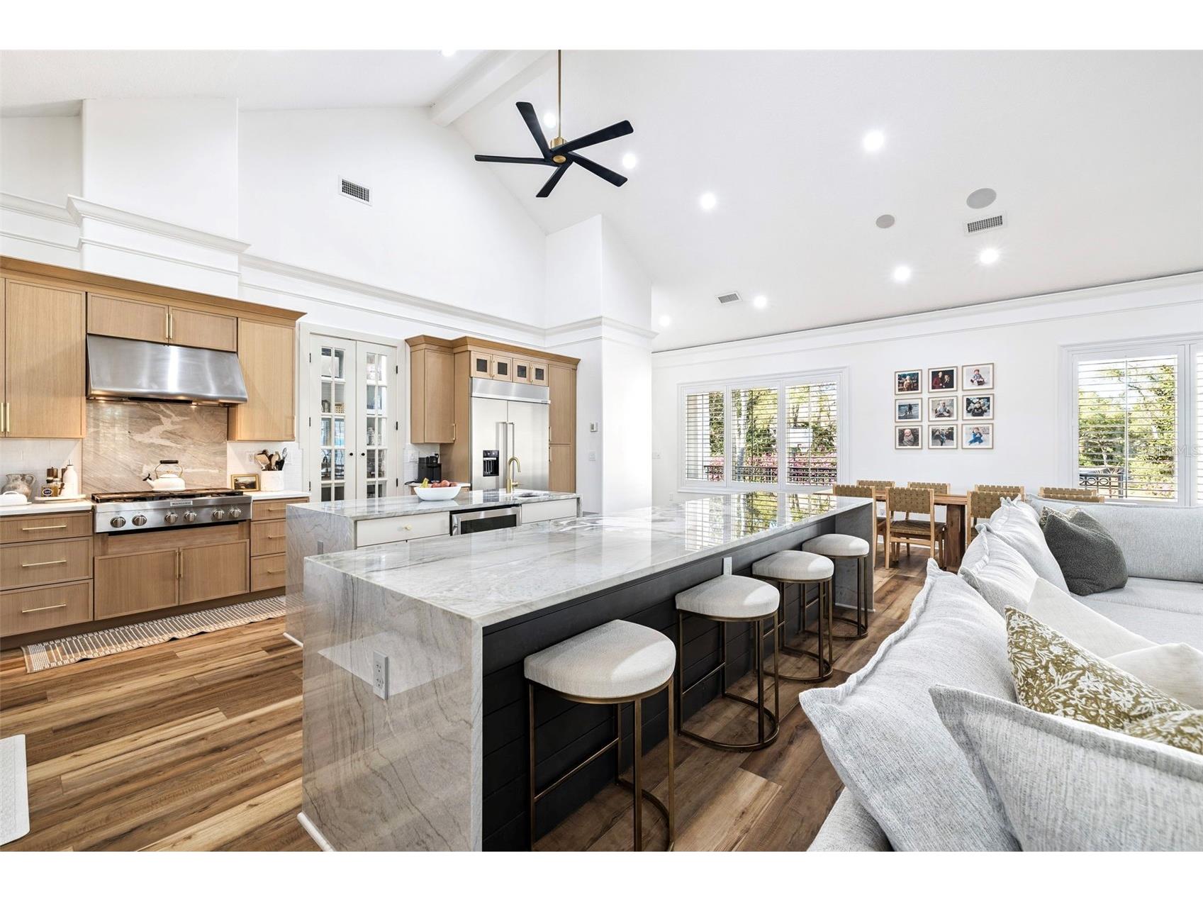 410 Windjammer Court Destin FL 32541 O6387494 image12