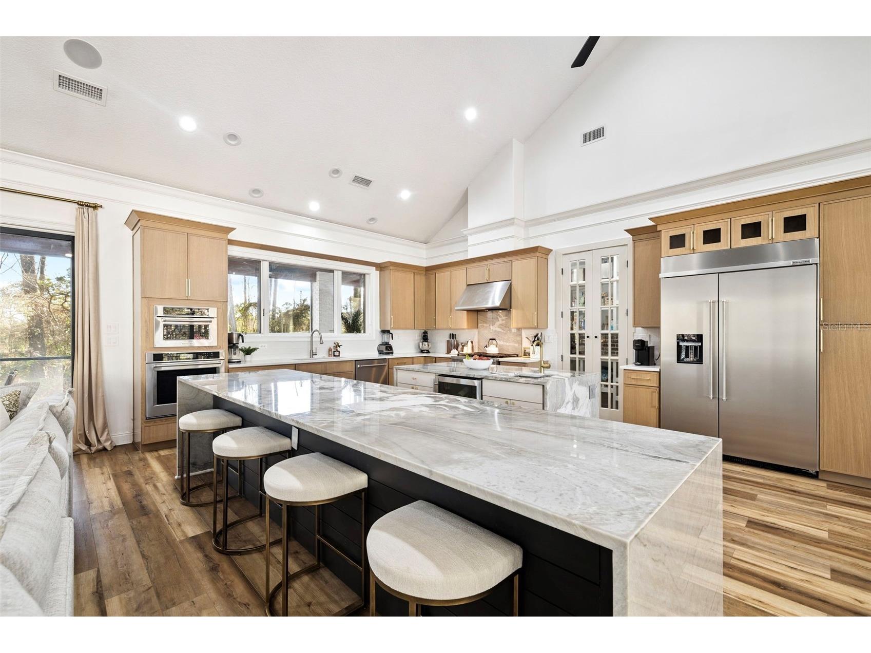 410 Windjammer Court Destin FL 32541 O6387494 image14