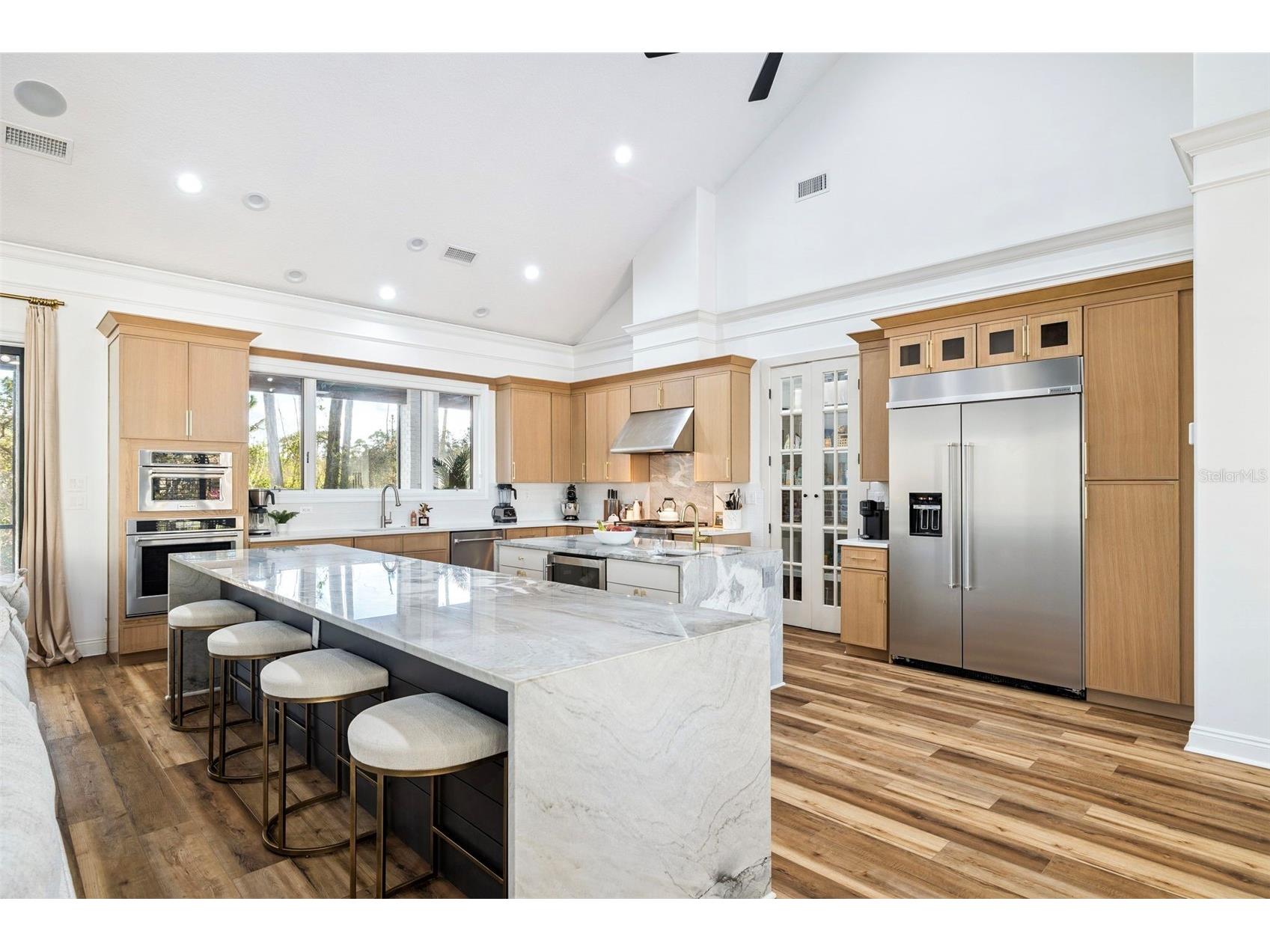 410 Windjammer Court Destin FL 32541 O6387494 image16