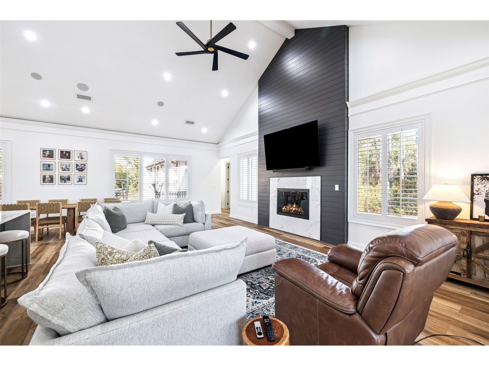 410 Windjammer Court Destin FL 32541 O6387494 image18