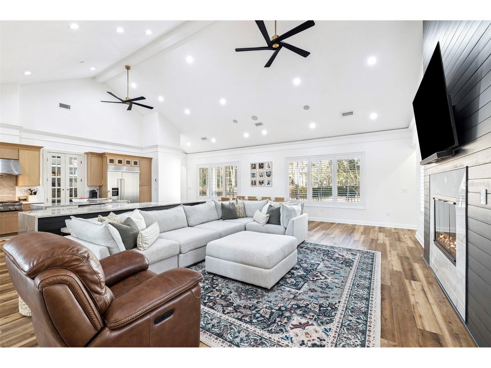 410 Windjammer Court Destin FL 32541 O6387494 image19