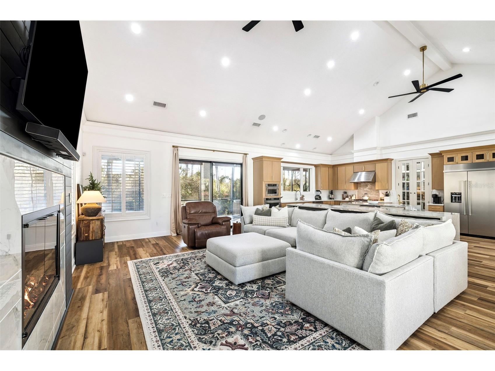410 Windjammer Court Destin FL 32541 O6387494 image21