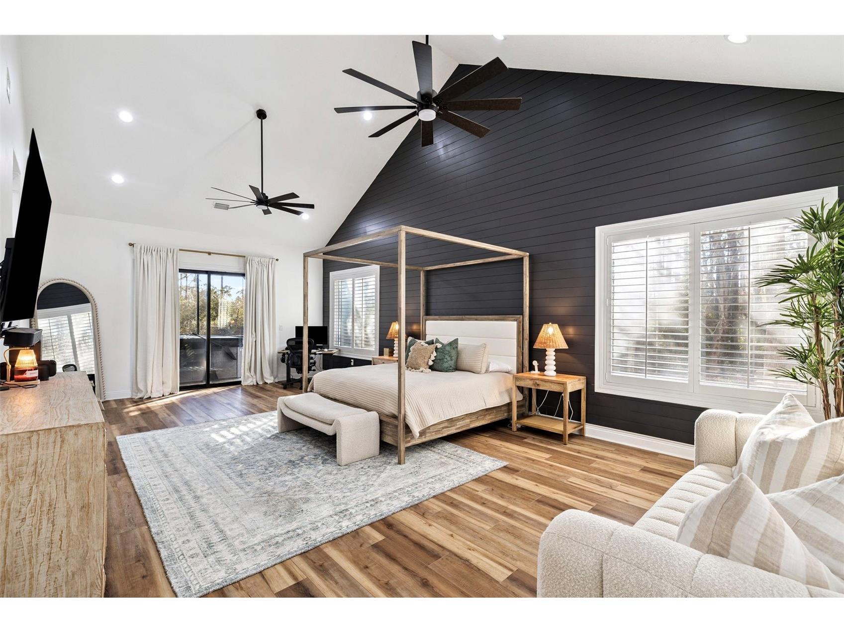 410 Windjammer Court Destin FL 32541 O6387494 image22