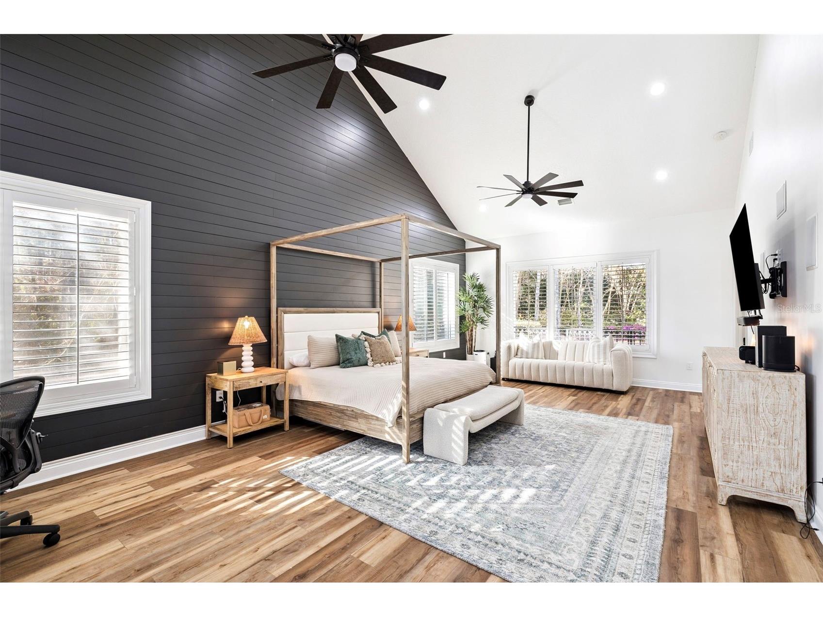 410 Windjammer Court Destin FL 32541 O6387494 image23