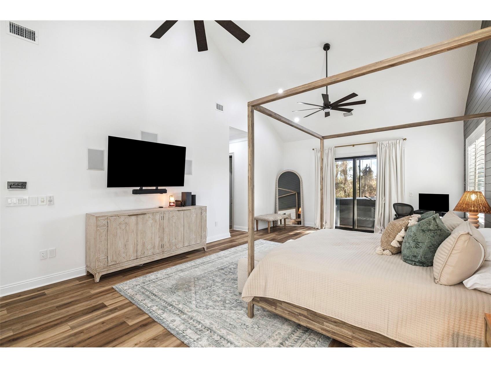 410 Windjammer Court Destin FL 32541 O6387494 image25