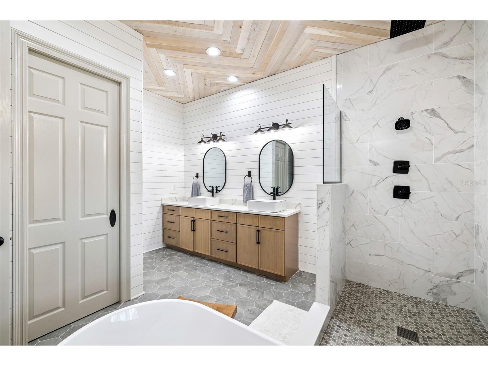 410 Windjammer Court Destin FL 32541 O6387494 image31