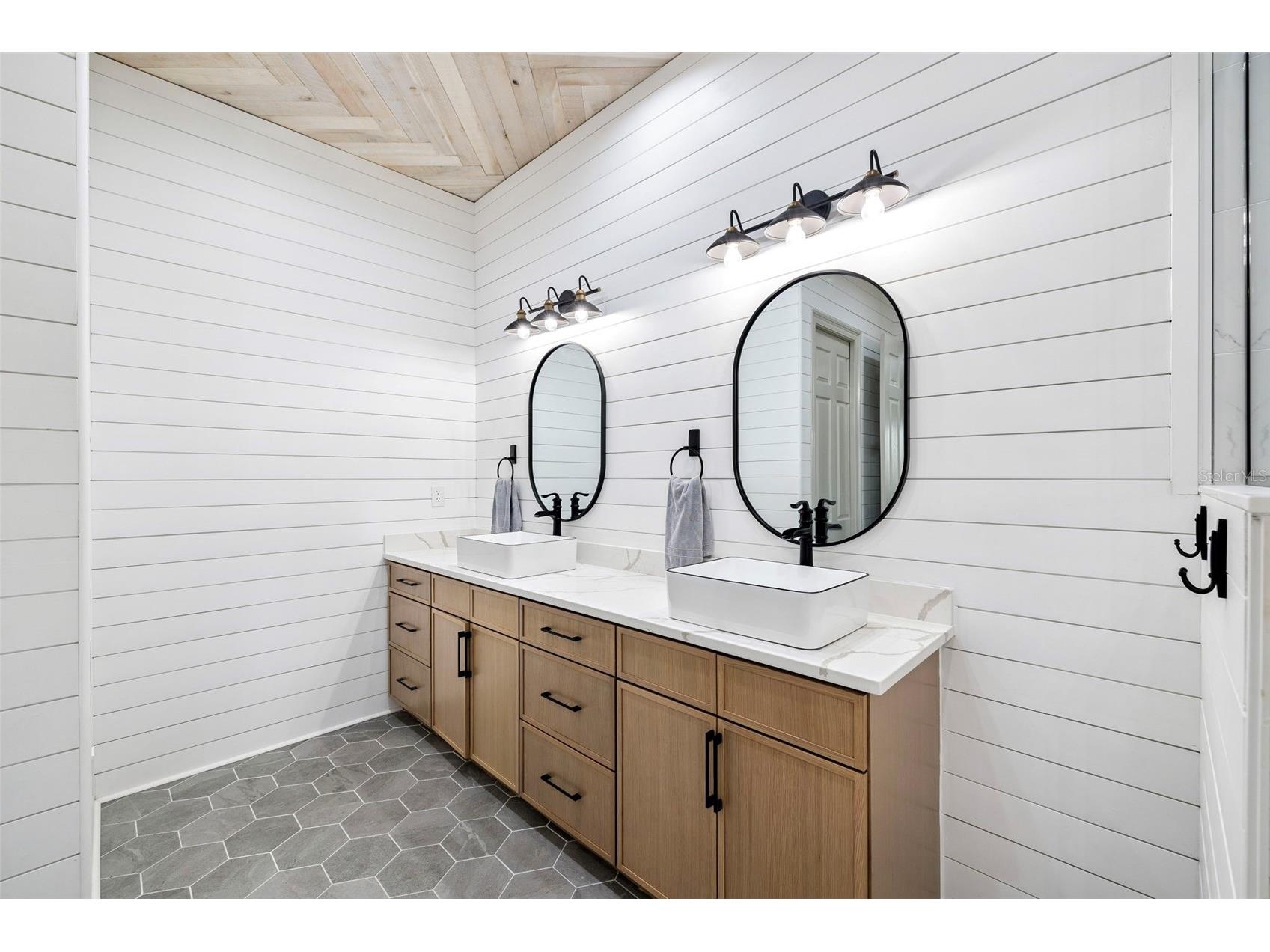 410 Windjammer Court Destin FL 32541 O6387494 image33