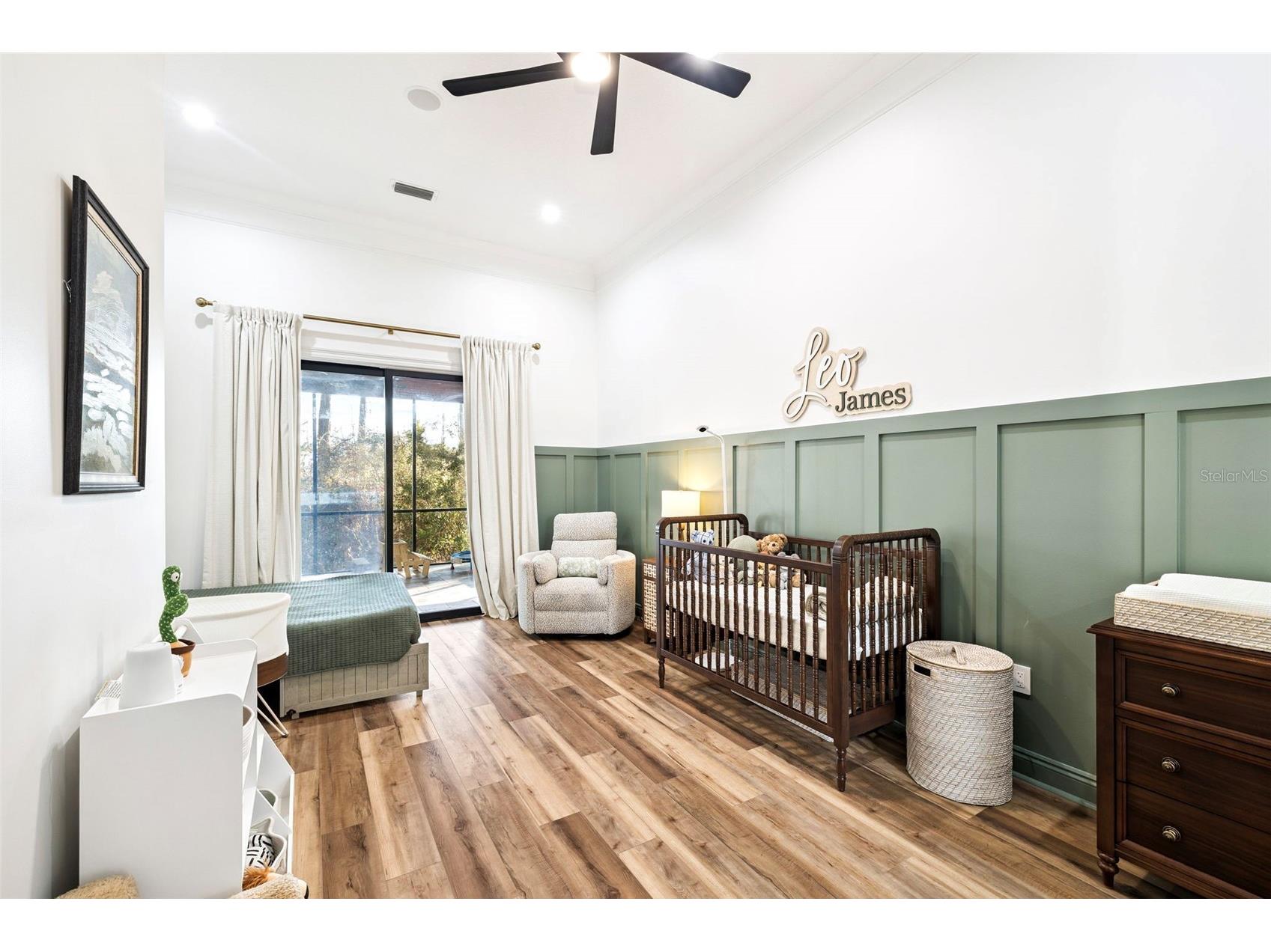 410 Windjammer Court Destin FL 32541 O6387494 image34