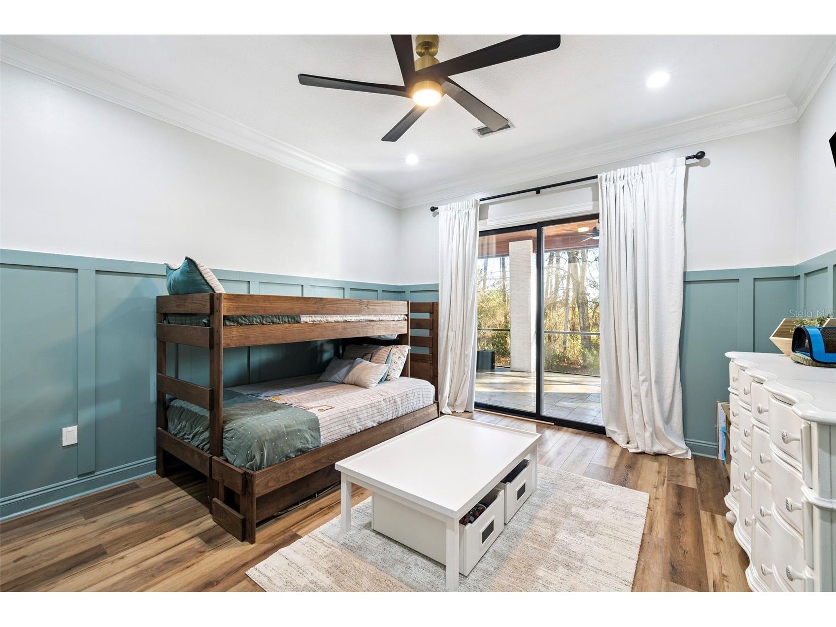 410 Windjammer Court Destin FL 32541 O6387494 image39