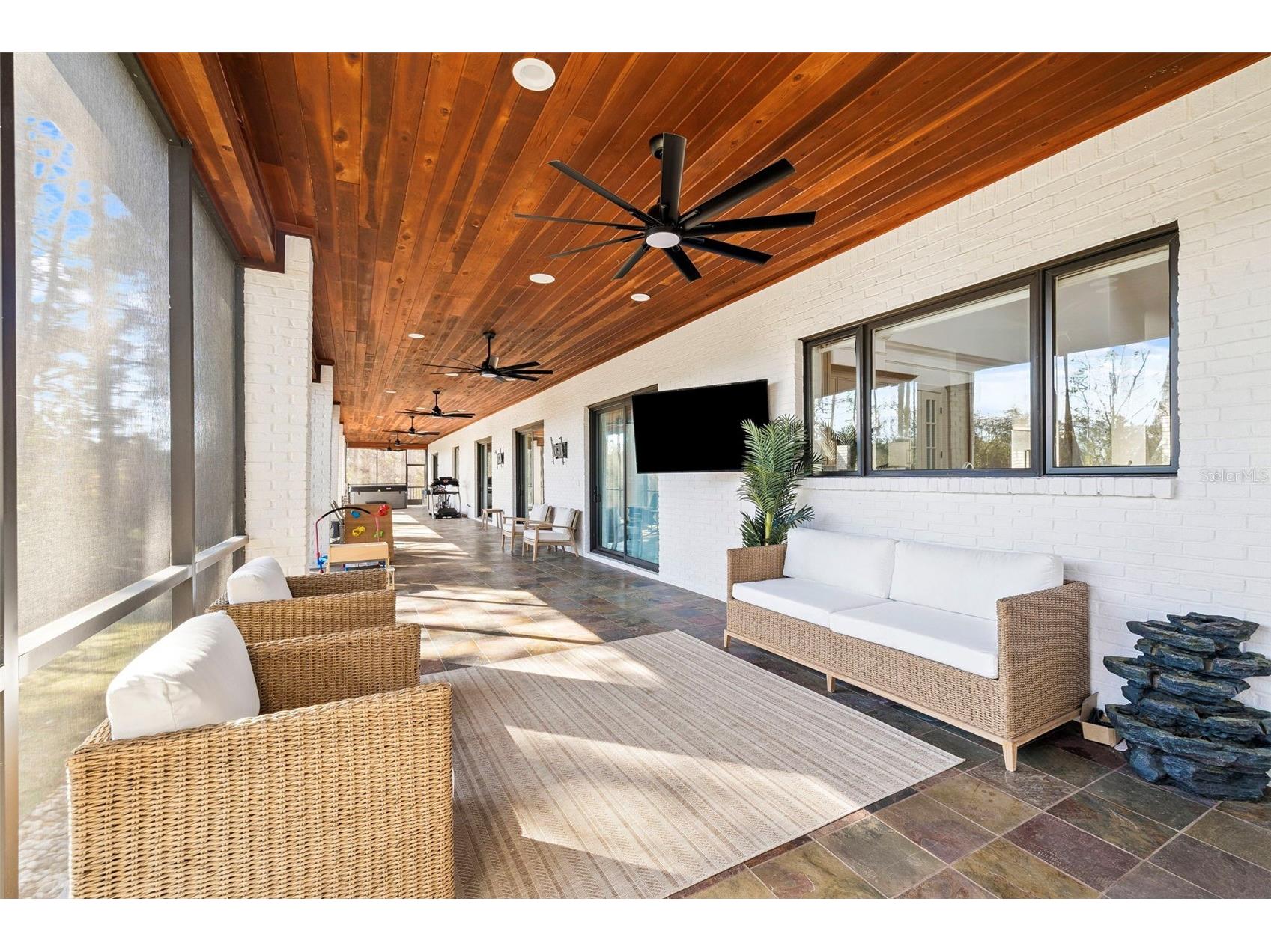 410 Windjammer Court Destin FL 32541 O6387494 image51