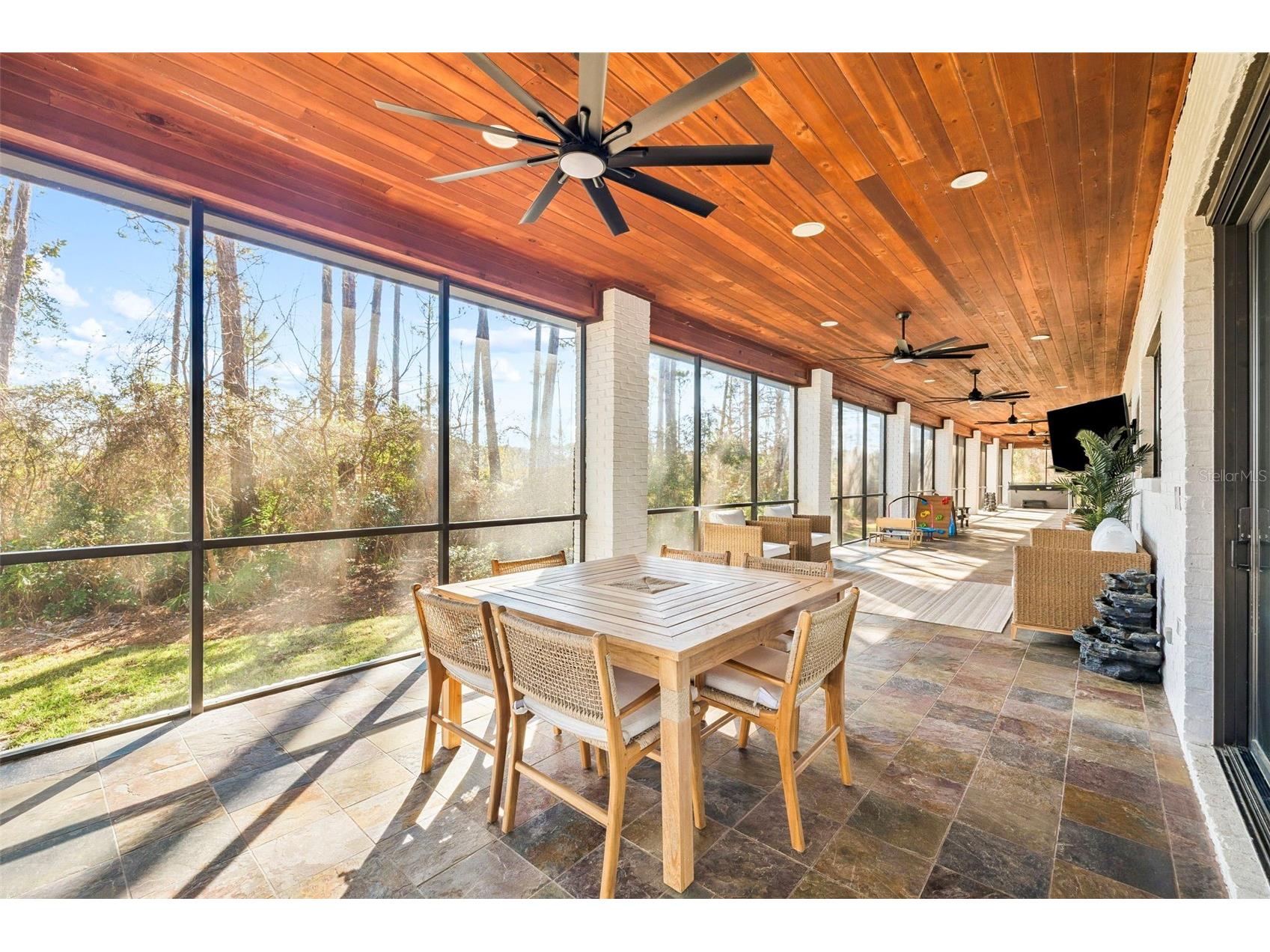 410 Windjammer Court Destin FL 32541 O6387494 image52