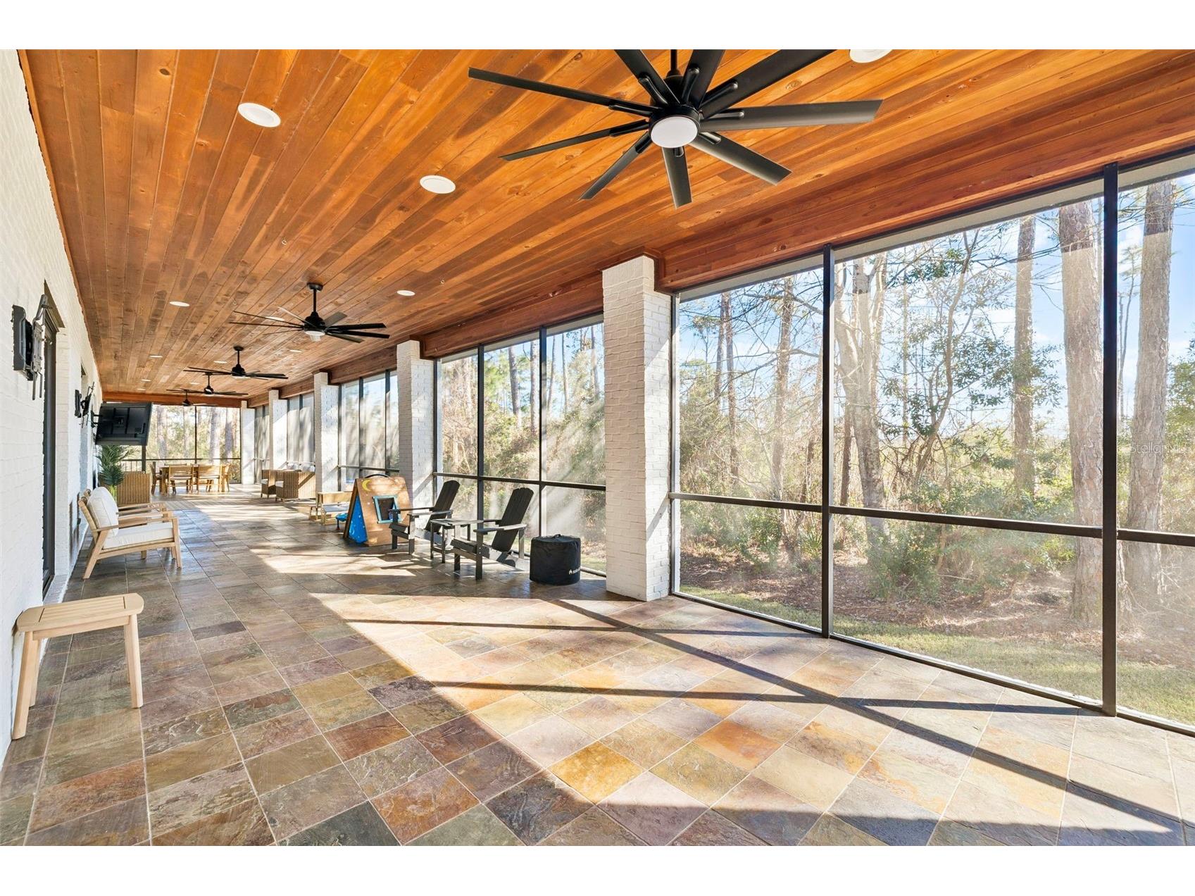 410 Windjammer Court Destin FL 32541 O6387494 image54
