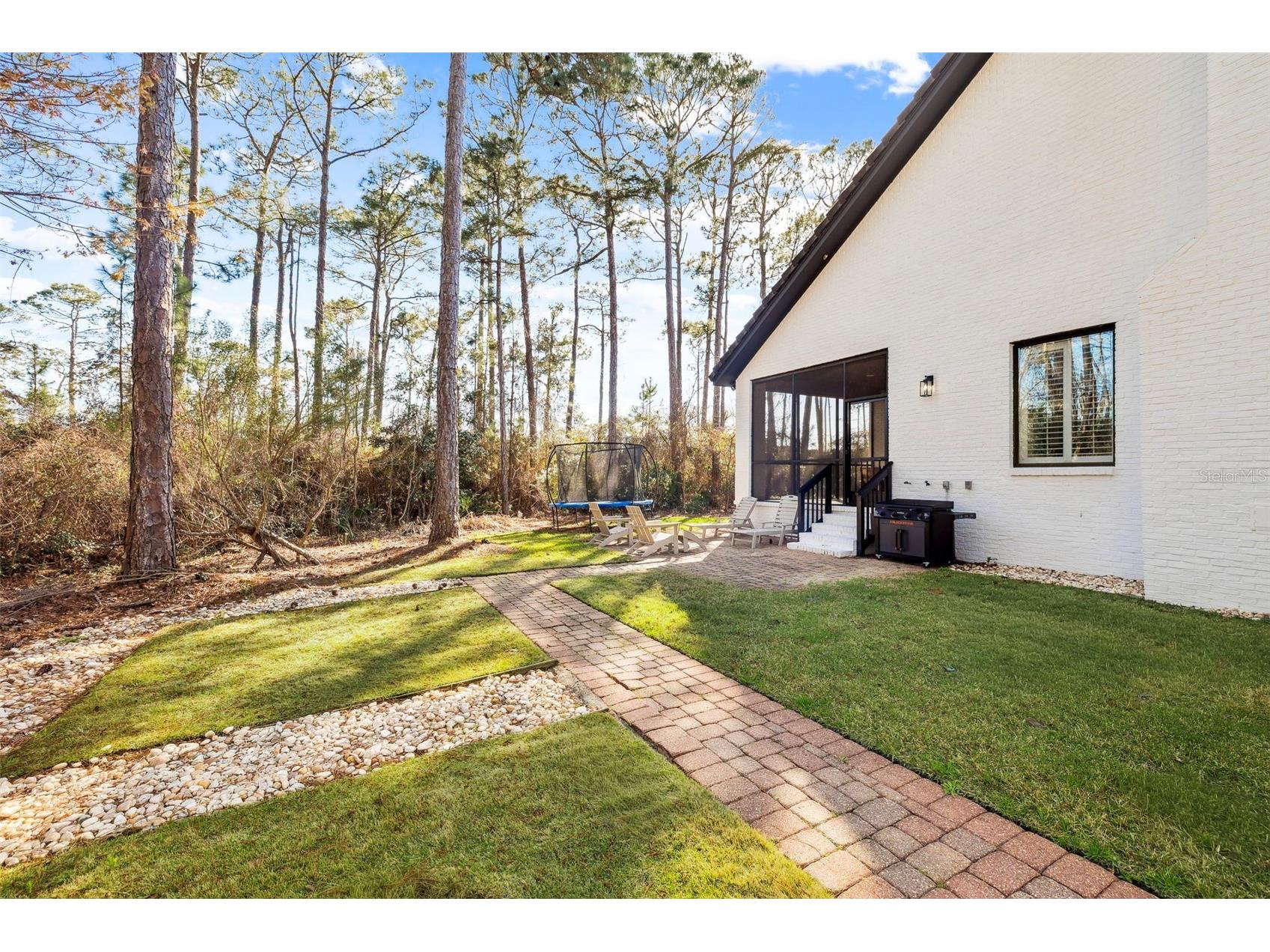 410 Windjammer Court Destin FL 32541 O6387494 image55