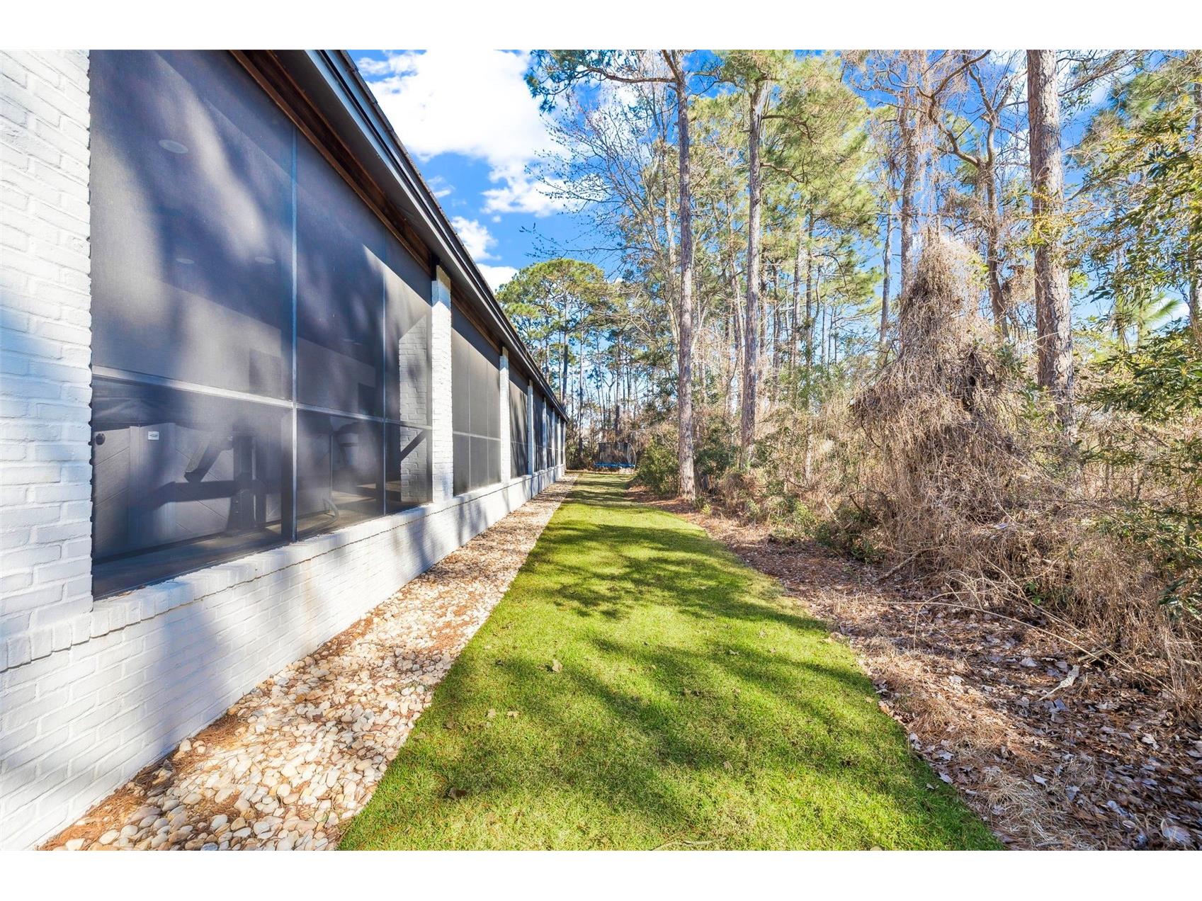410 Windjammer Court Destin FL 32541 O6387494 image56