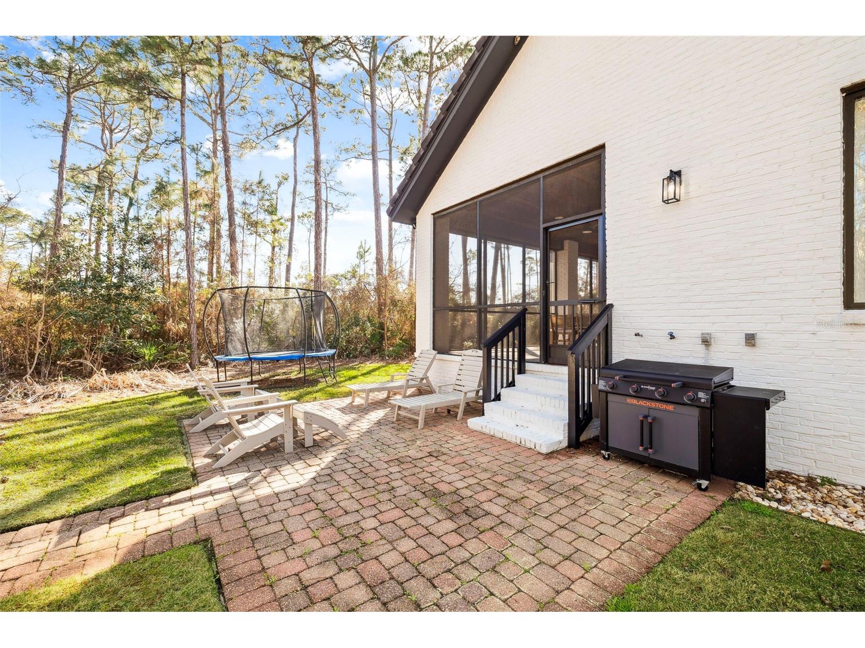 410 Windjammer Court Destin FL 32541 O6387494 image57