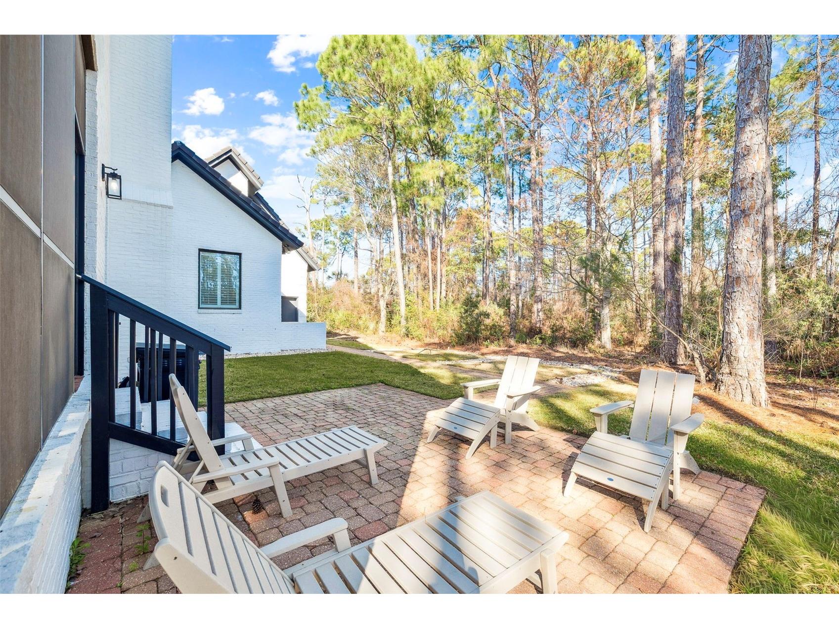 410 Windjammer Court Destin FL 32541 O6387494 image58