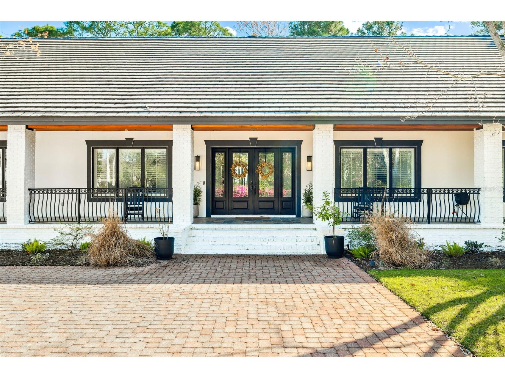 410 Windjammer Court Destin FL 32541 O6387494 image59