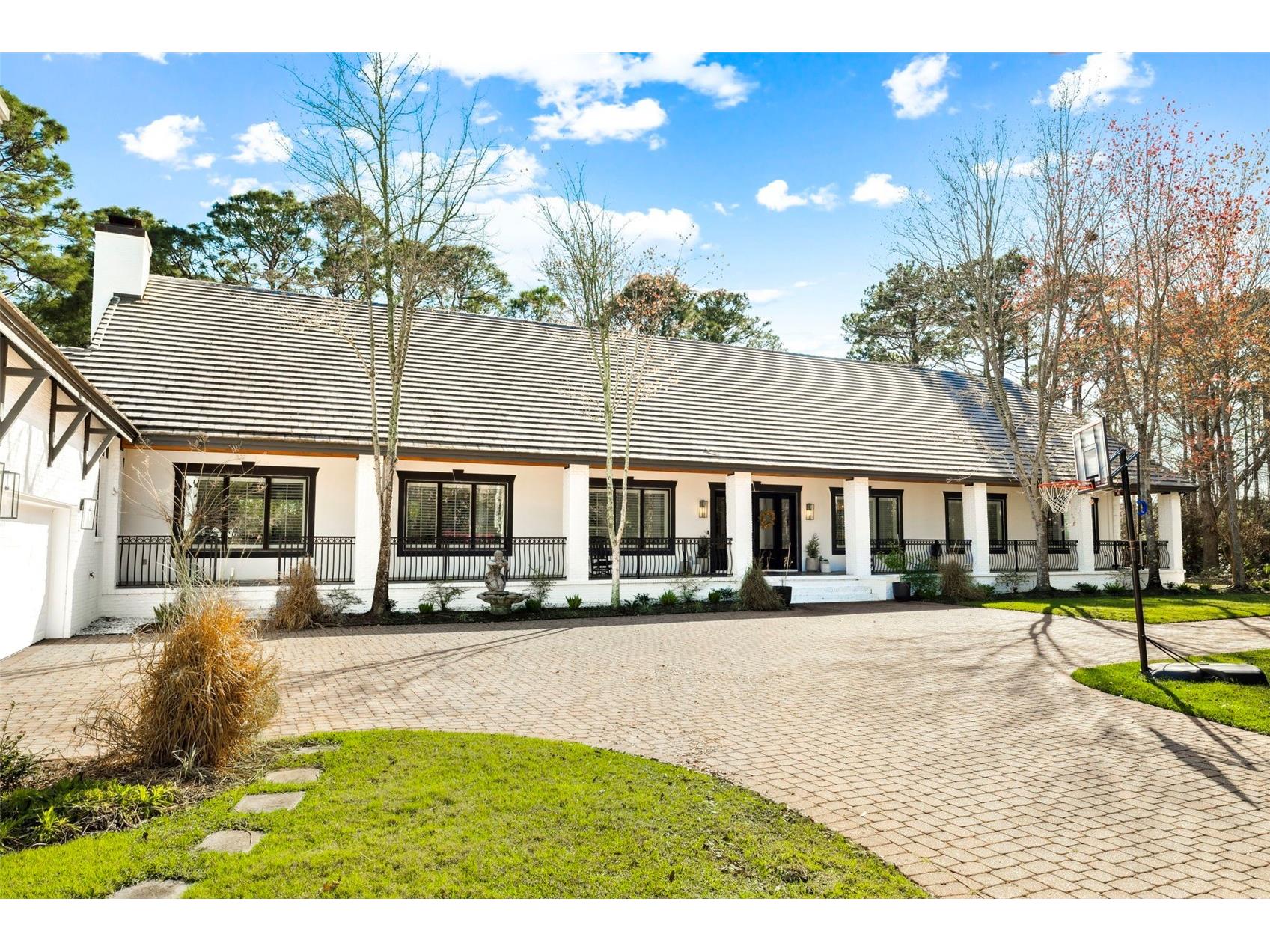 410 Windjammer Court Destin FL 32541 O6387494 image62