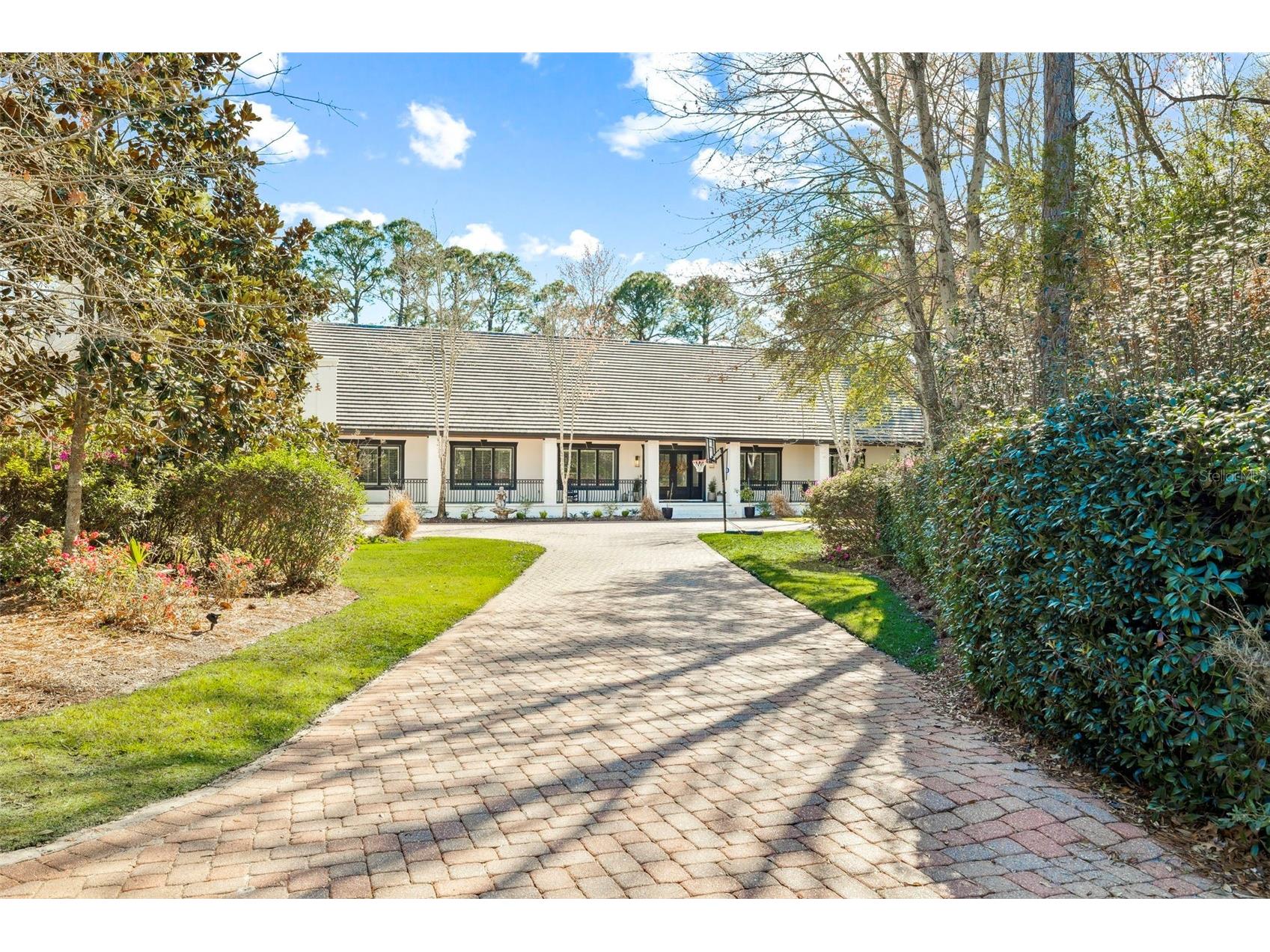 410 Windjammer Court Destin FL 32541 O6387494 image63