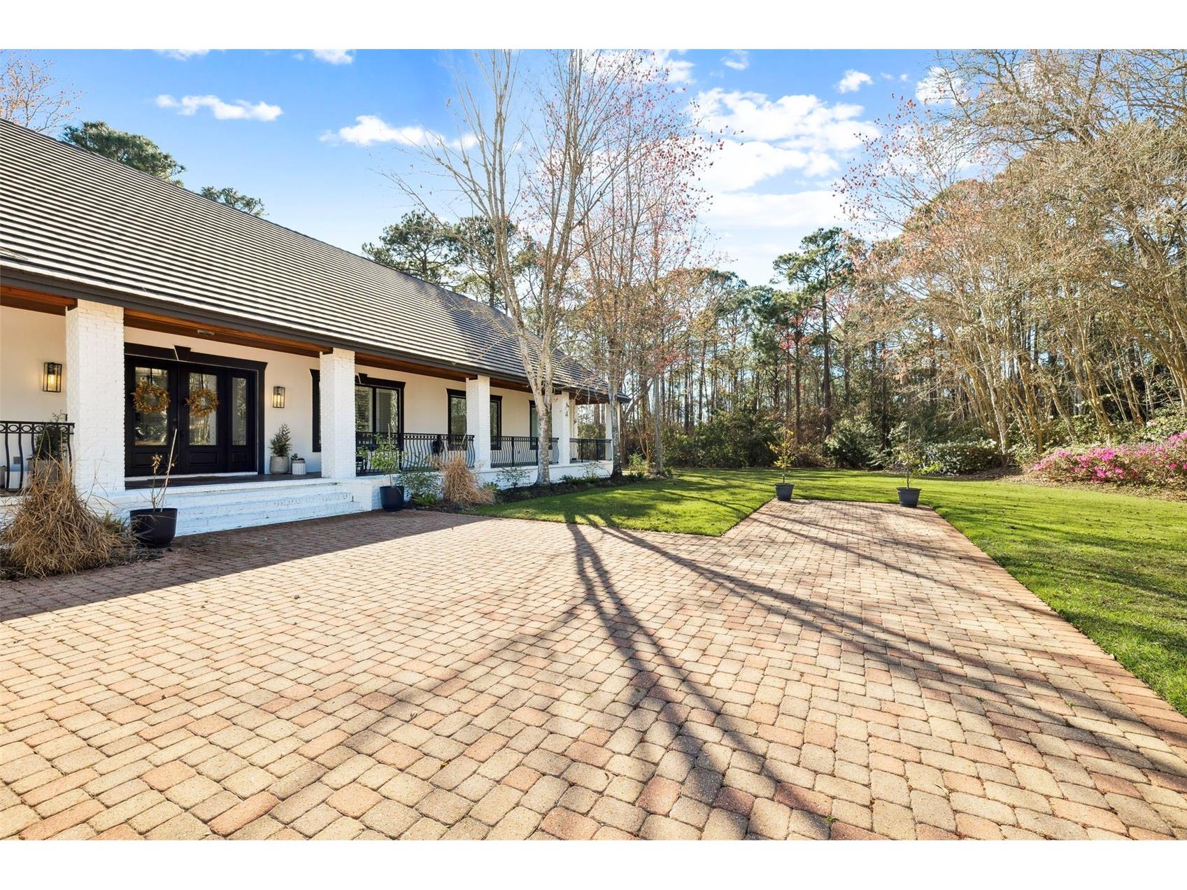 410 Windjammer Court Destin FL 32541 O6387494 image64