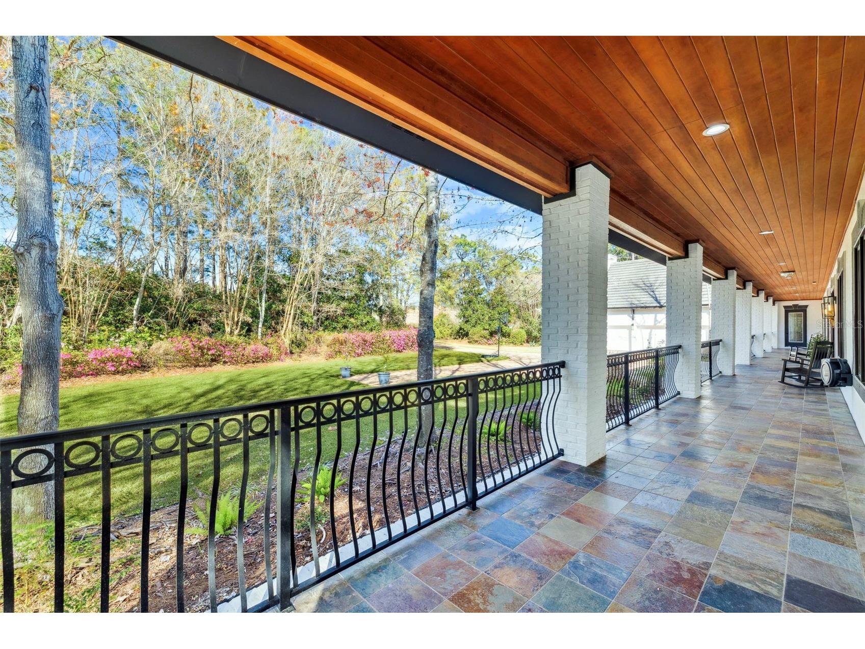 410 Windjammer Court Destin FL 32541 O6387494 image65