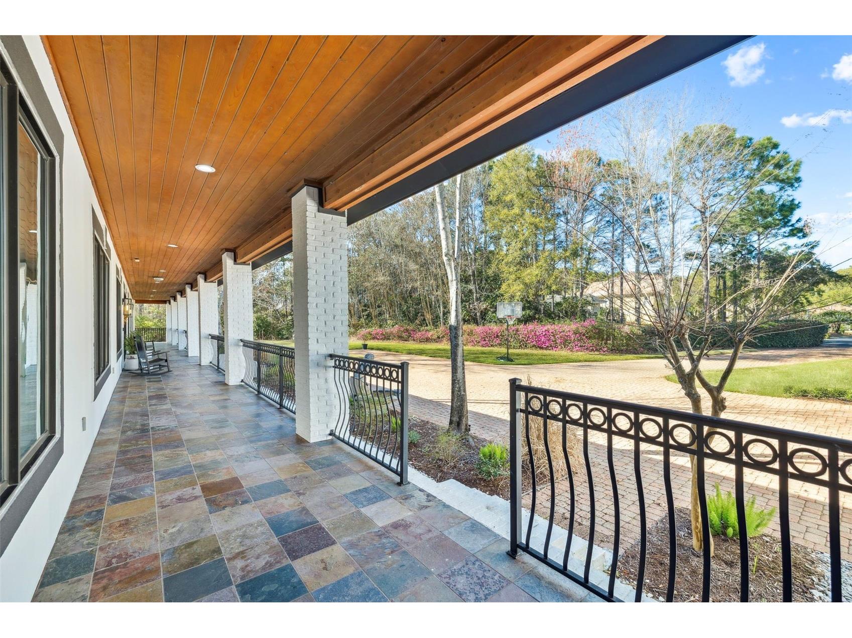 410 Windjammer Court Destin FL 32541 O6387494 image66