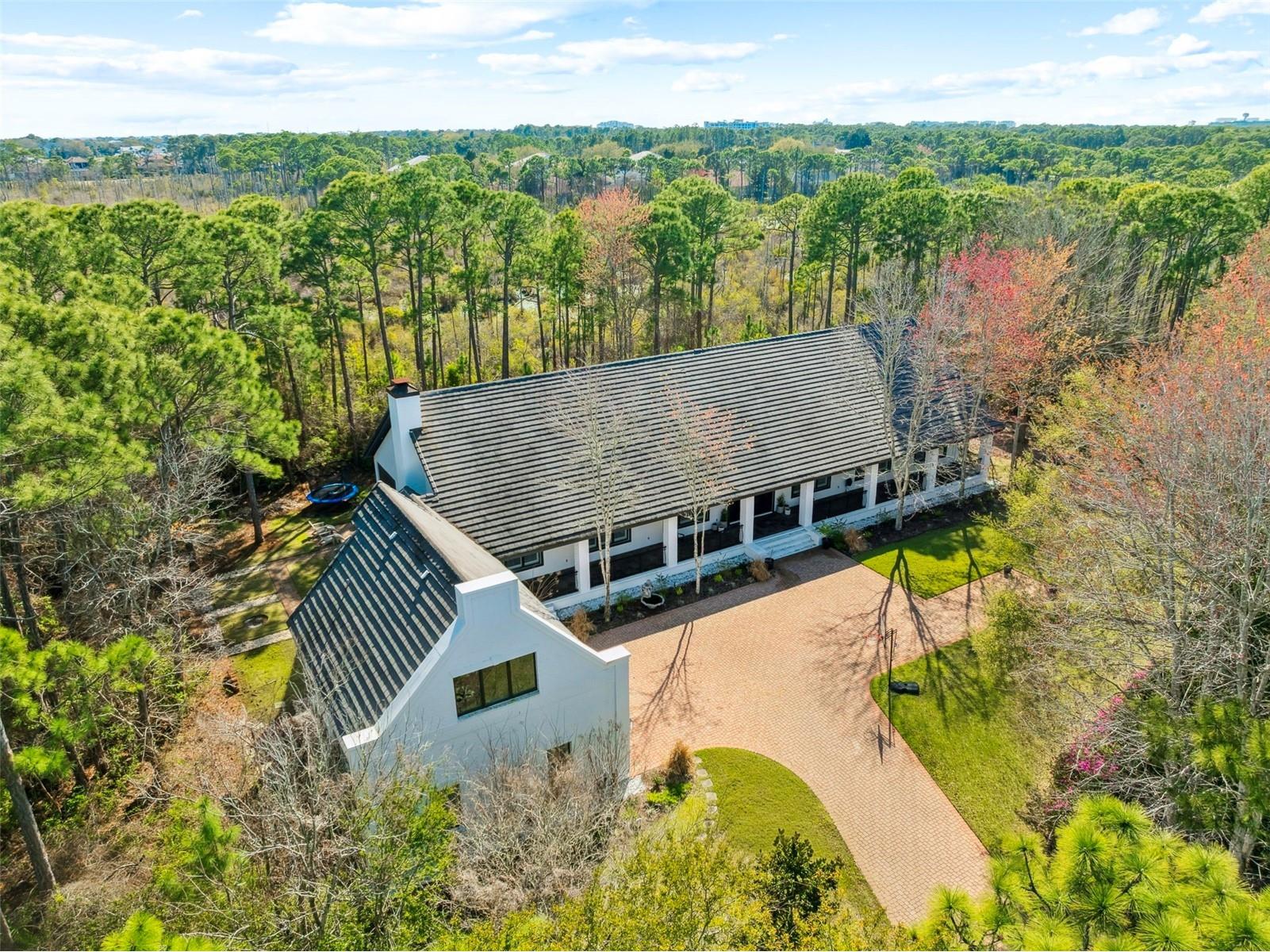 410 Windjammer Court Destin FL 32541 O6387494 image67