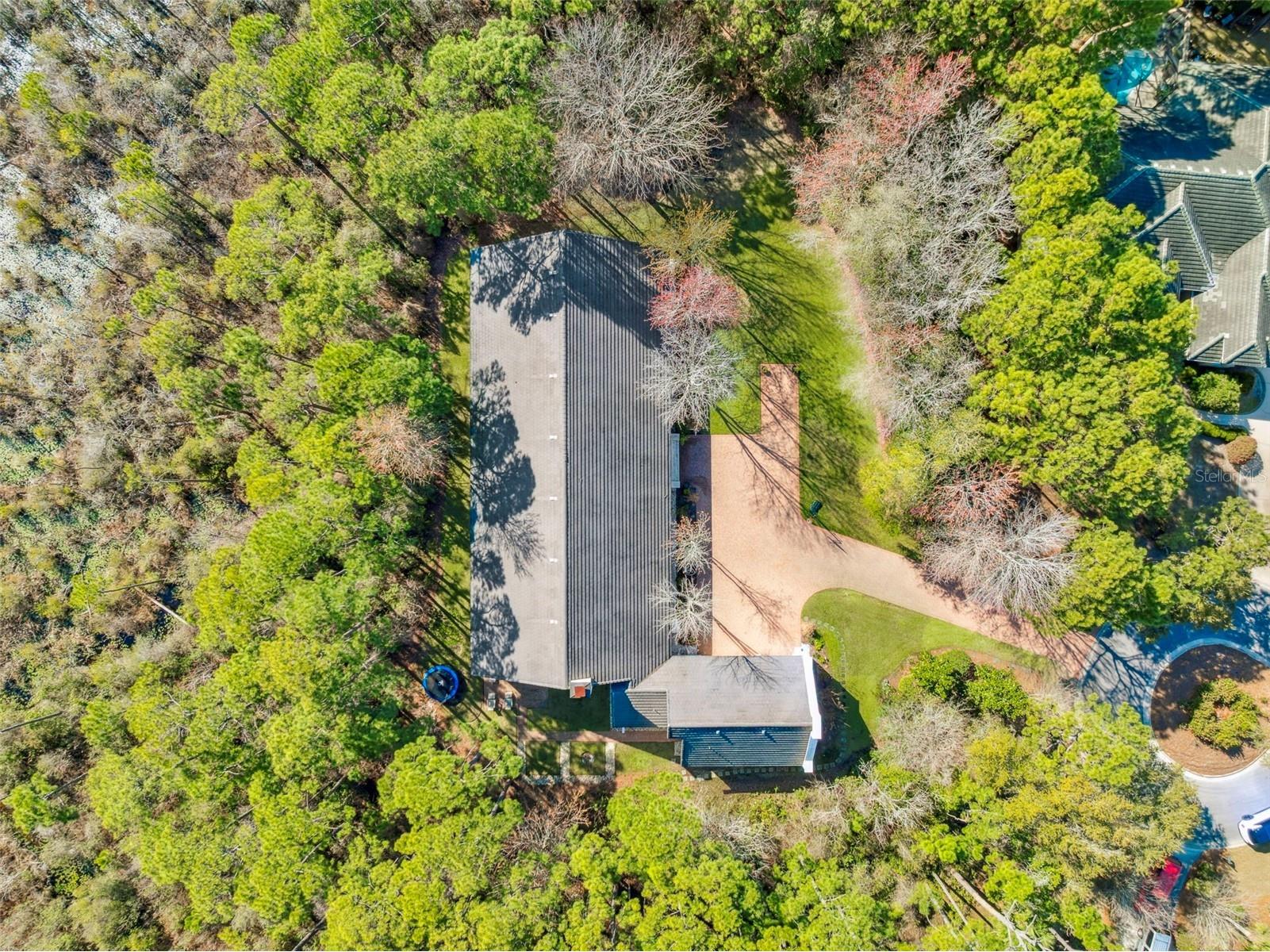 410 Windjammer Court Destin FL 32541 O6387494 image68
