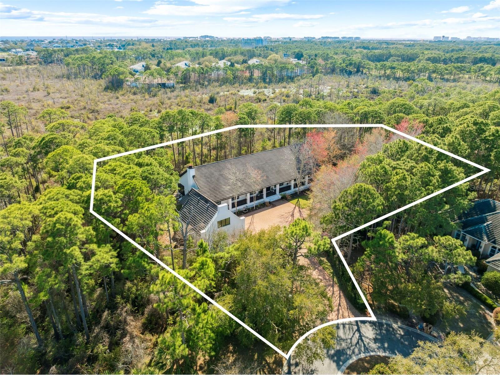 410 Windjammer Court Destin FL 32541 O6387494 image69