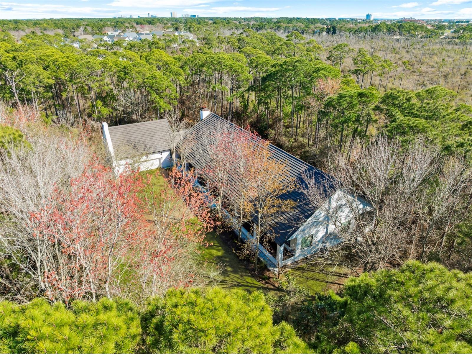 410 Windjammer Court Destin FL 32541 O6387494 image70