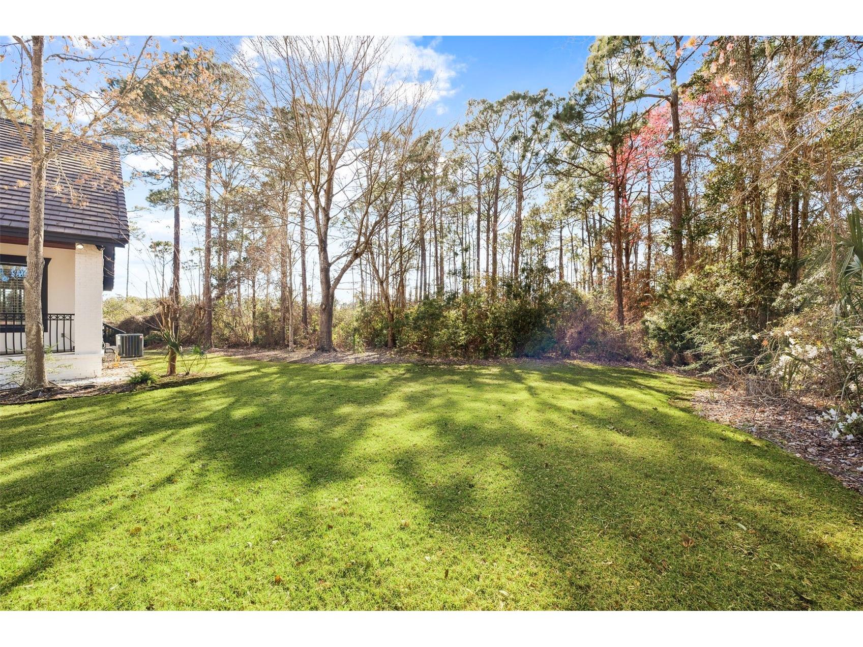 410 Windjammer Court Destin FL 32541 O6387494 image73