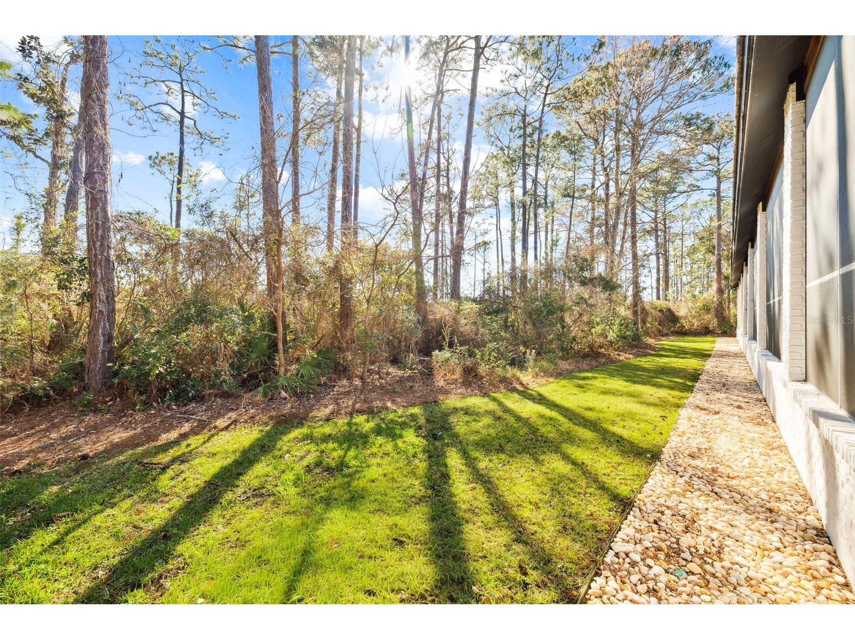 410 Windjammer Court Destin FL 32541 O6387494 image74