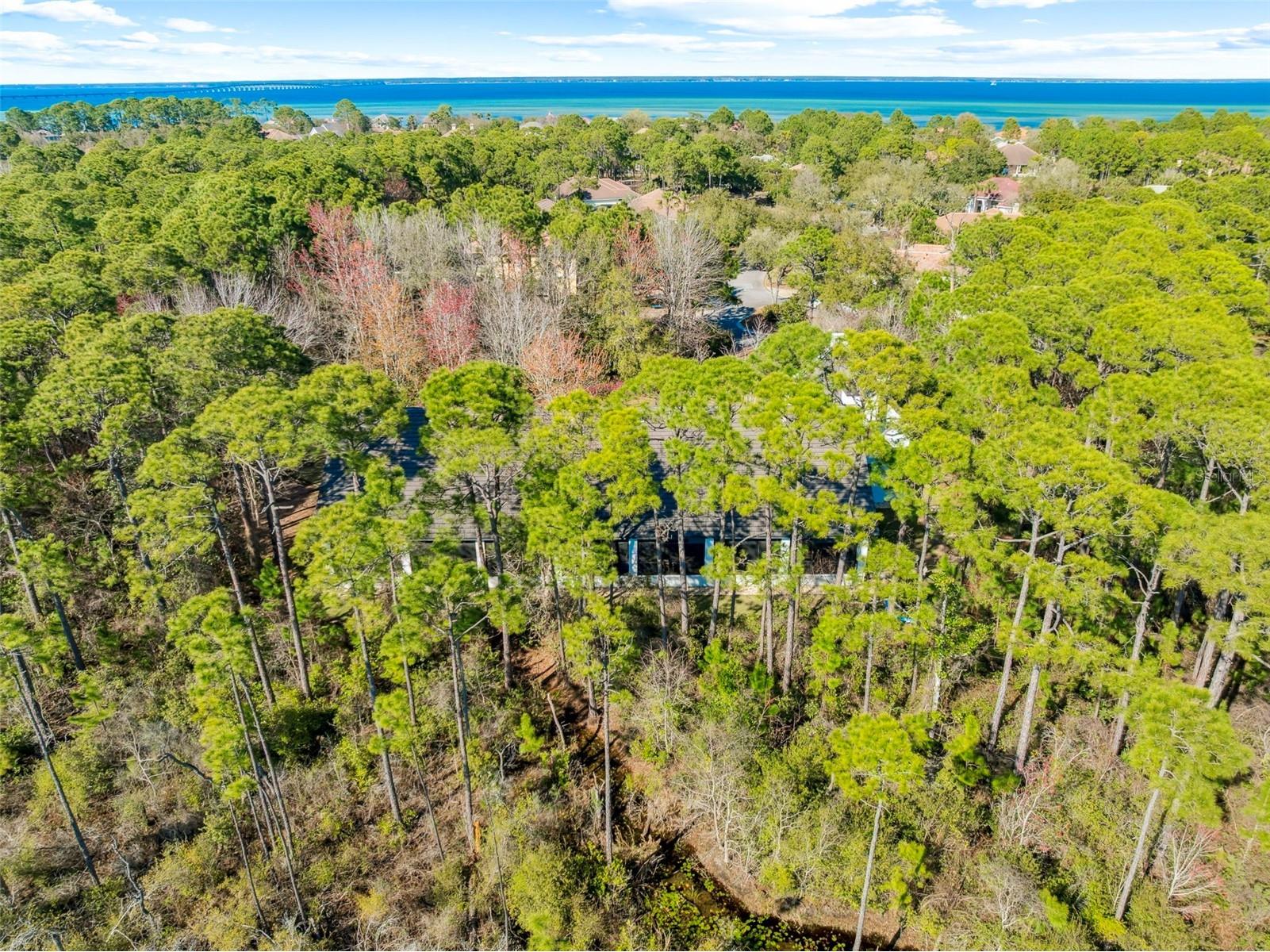 410 Windjammer Court Destin FL 32541 O6387494 image75
