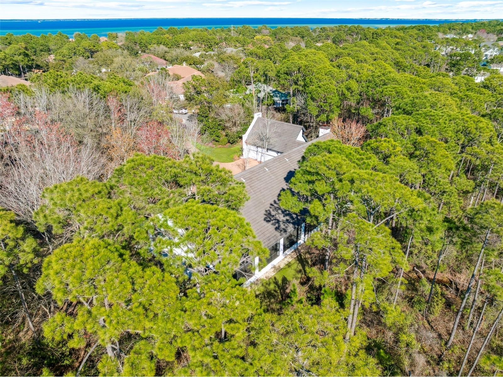 410 Windjammer Court Destin FL 32541 O6387494 image76