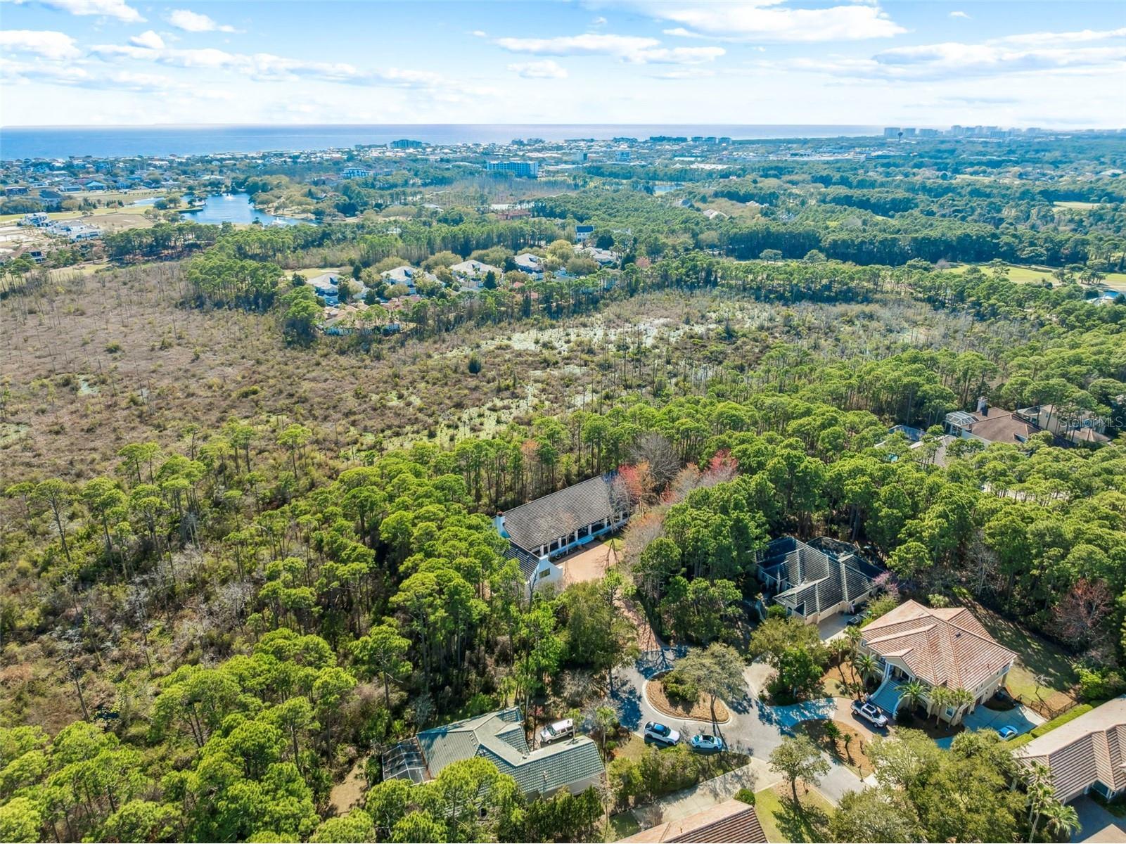 410 Windjammer Court Destin FL 32541 O6387494 image77