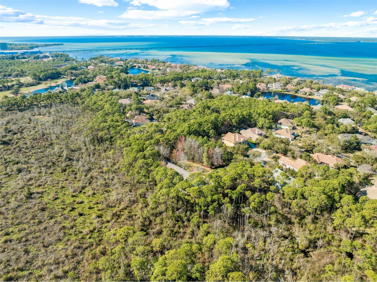 410 Windjammer Court Destin FL 32541 O6387494 image78