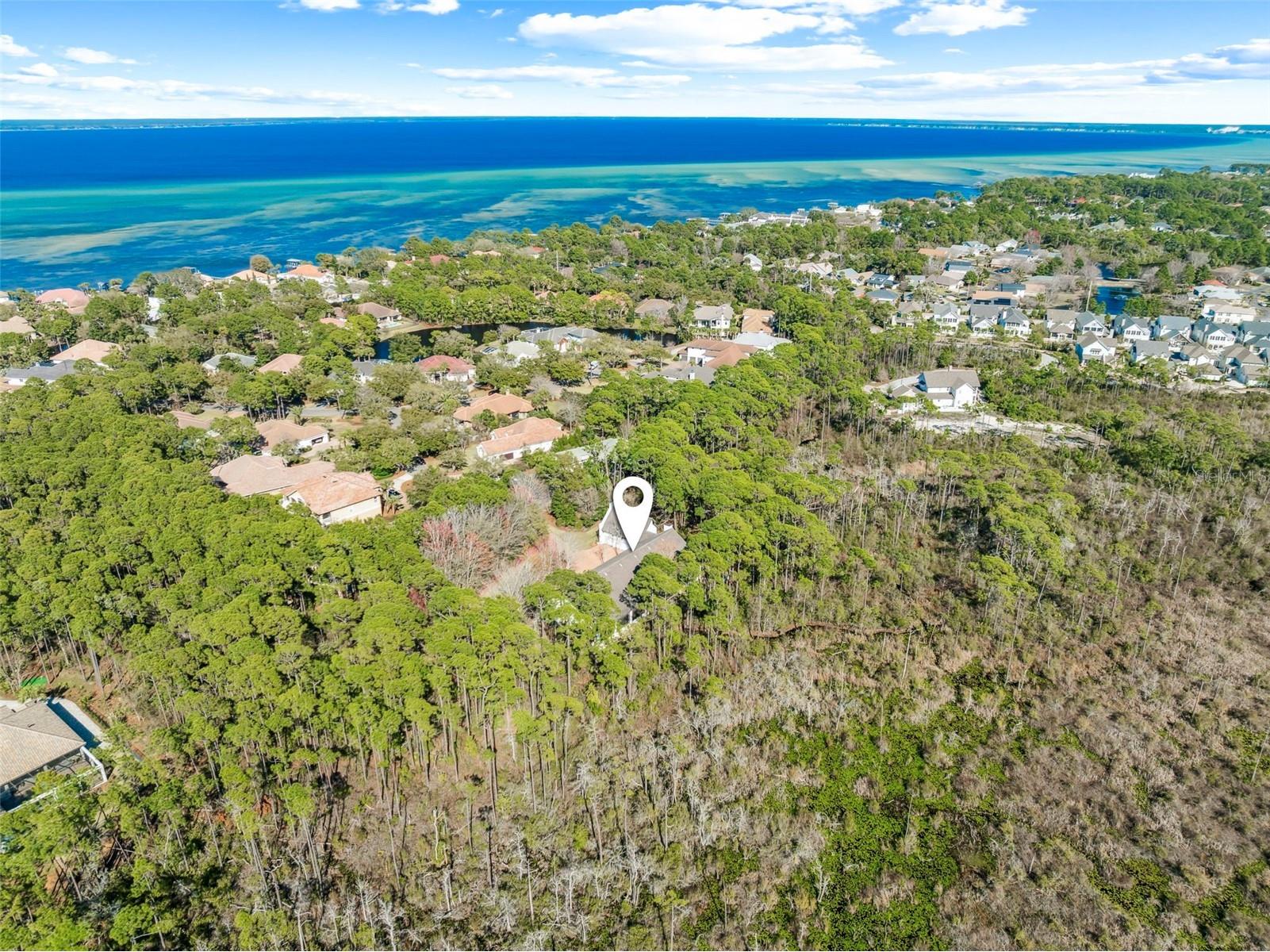 410 Windjammer Court Destin FL 32541 O6387494 image80