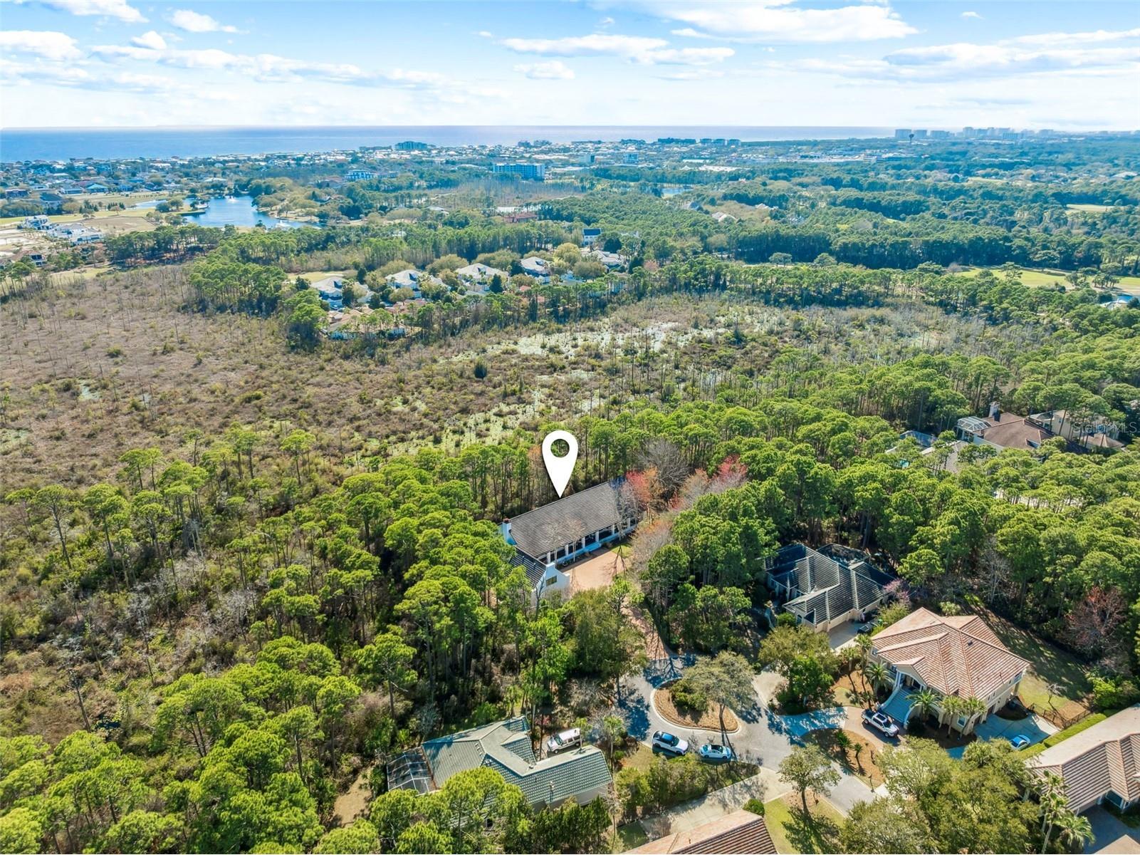 410 Windjammer Court Destin FL 32541 O6387494 image81