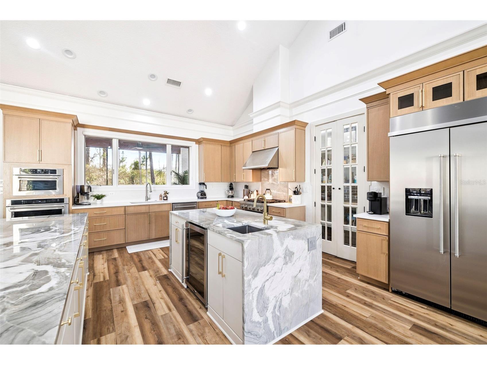 410 Windjammer Court Destin FL 32541 O6387494 image9