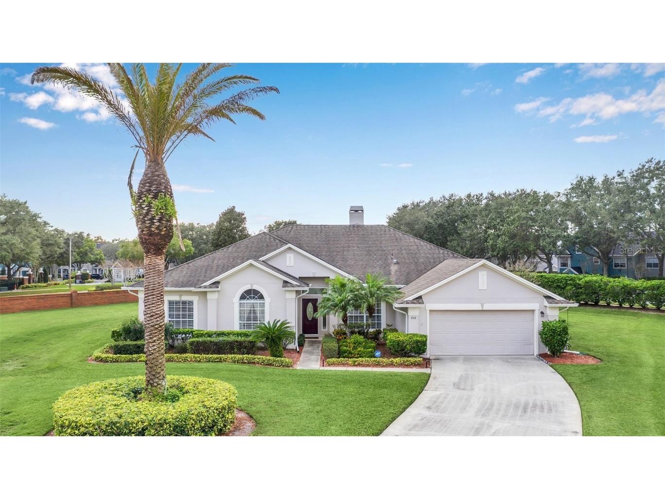 410 Wingback Court Lake Mary FL 32746 O6159359 image1