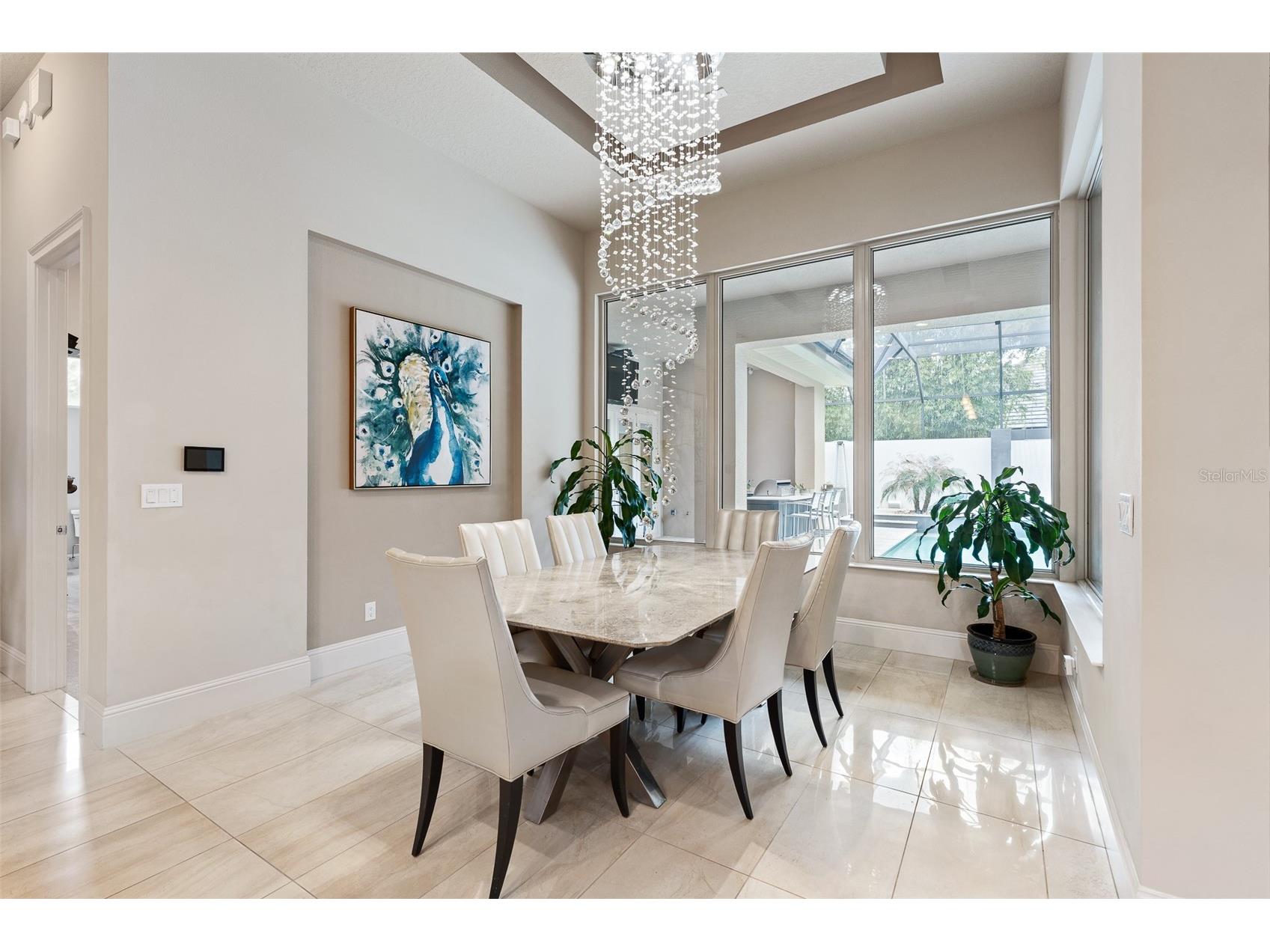 410 Wingspan Drive Ormond Beach FL 32174 FC316948 image10