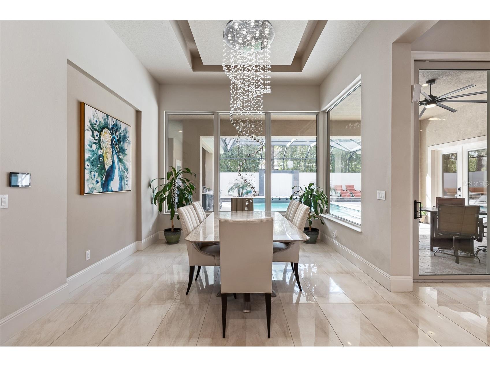 410 Wingspan Drive Ormond Beach FL 32174 FC316948 image11