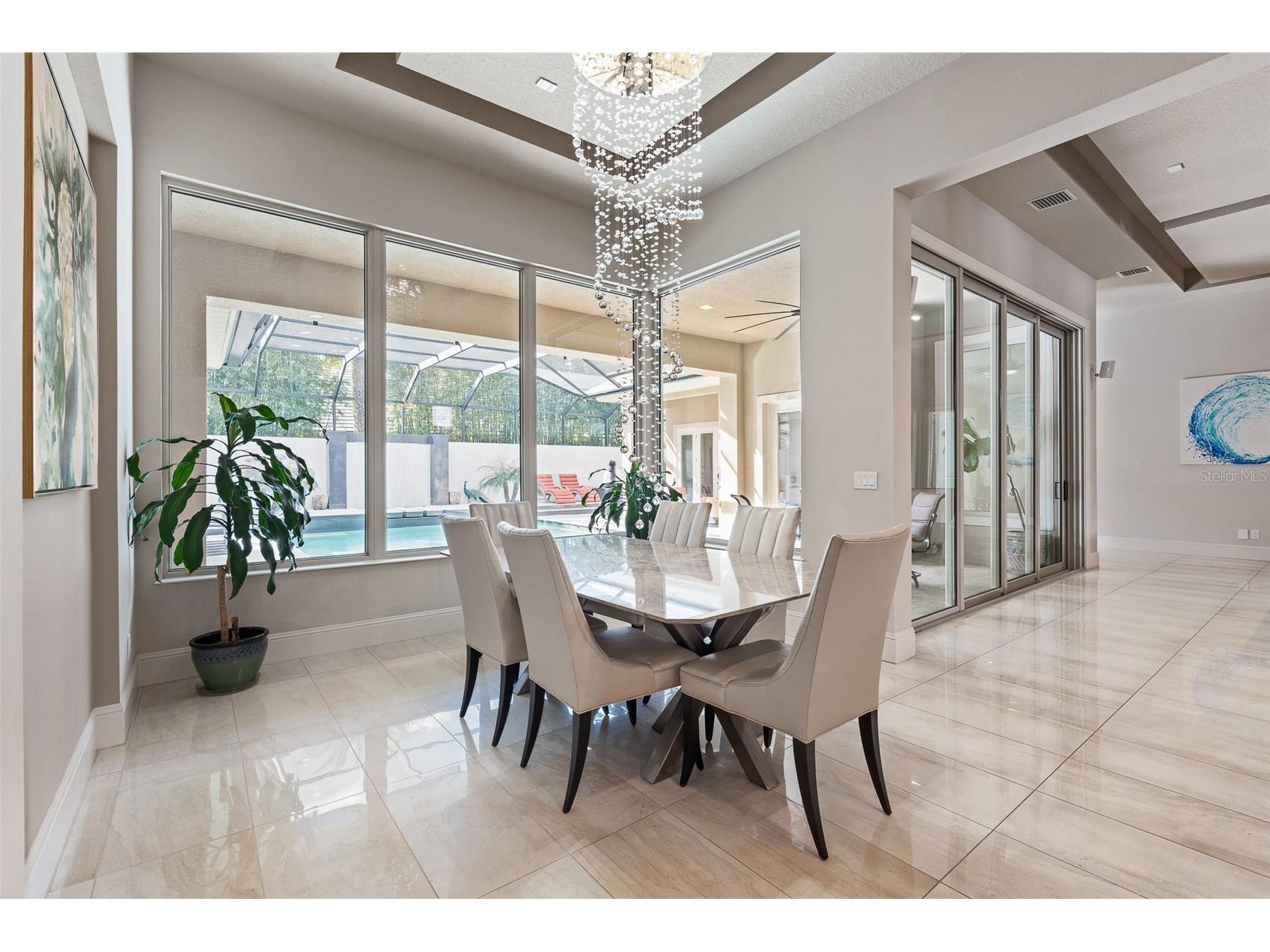 410 Wingspan Drive Ormond Beach FL 32174 FC316948 image12