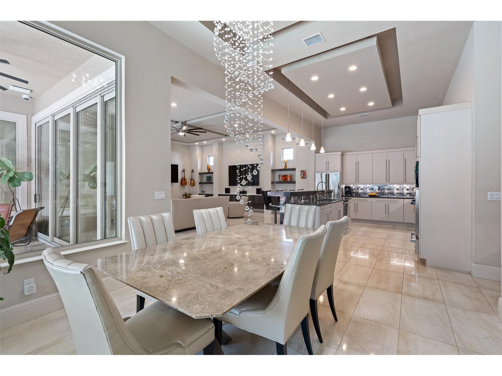 410 Wingspan Drive Ormond Beach FL 32174 FC316948 image13