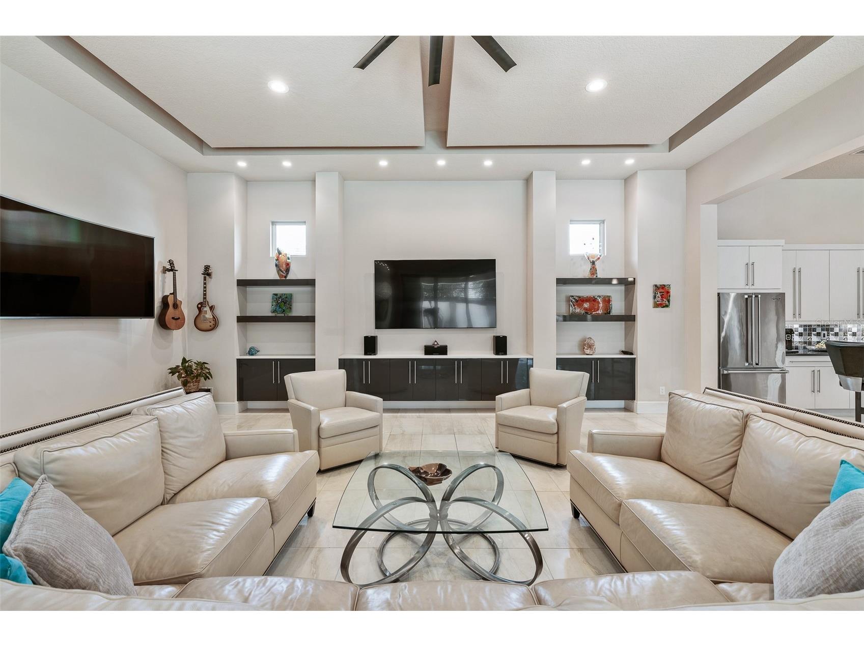 410 Wingspan Drive Ormond Beach FL 32174 FC316948 image14
