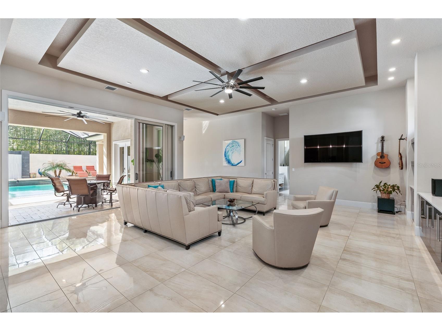 410 Wingspan Drive Ormond Beach FL 32174 FC316948 image15