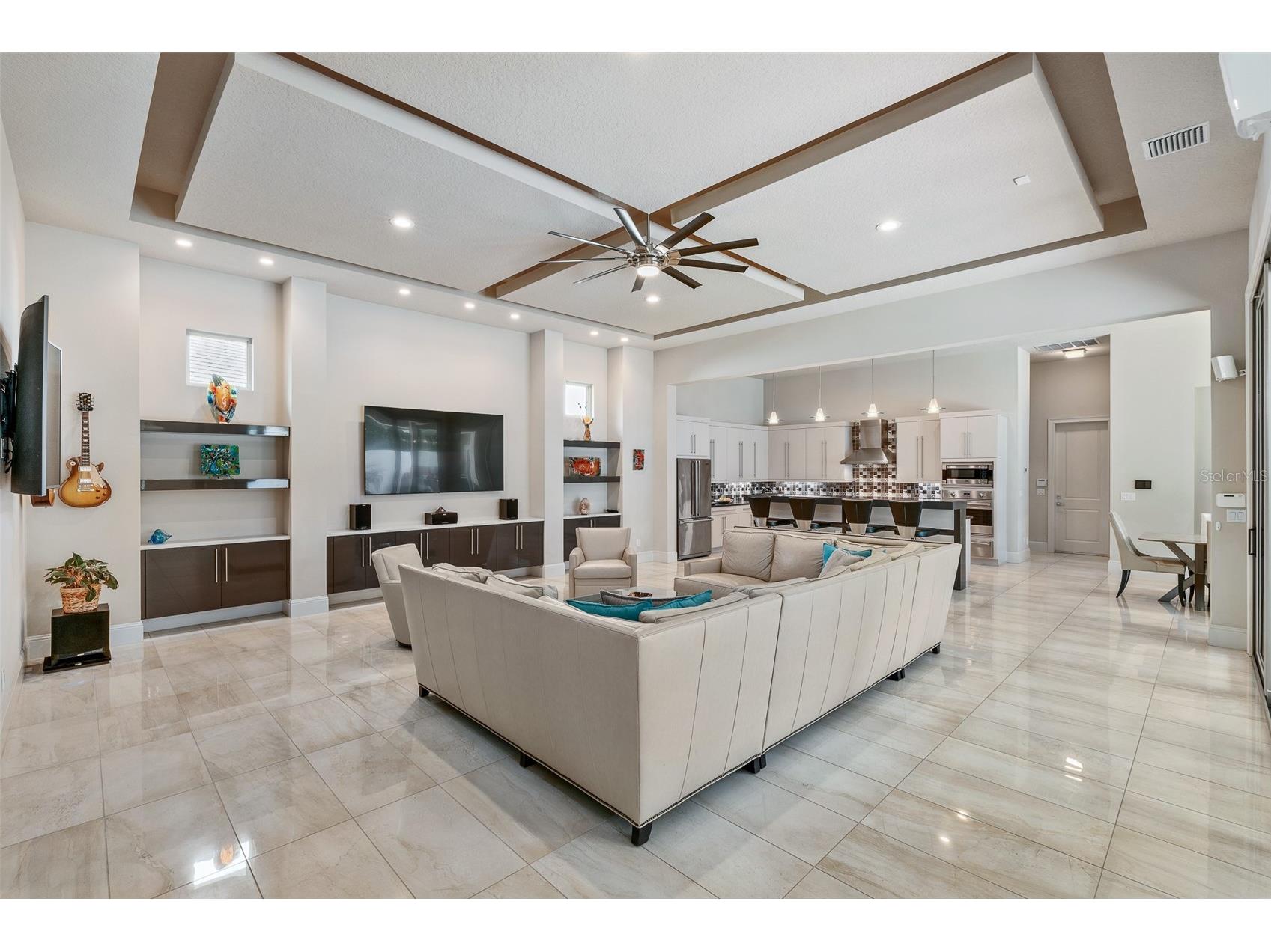 410 Wingspan Drive Ormond Beach FL 32174 FC316948 image16