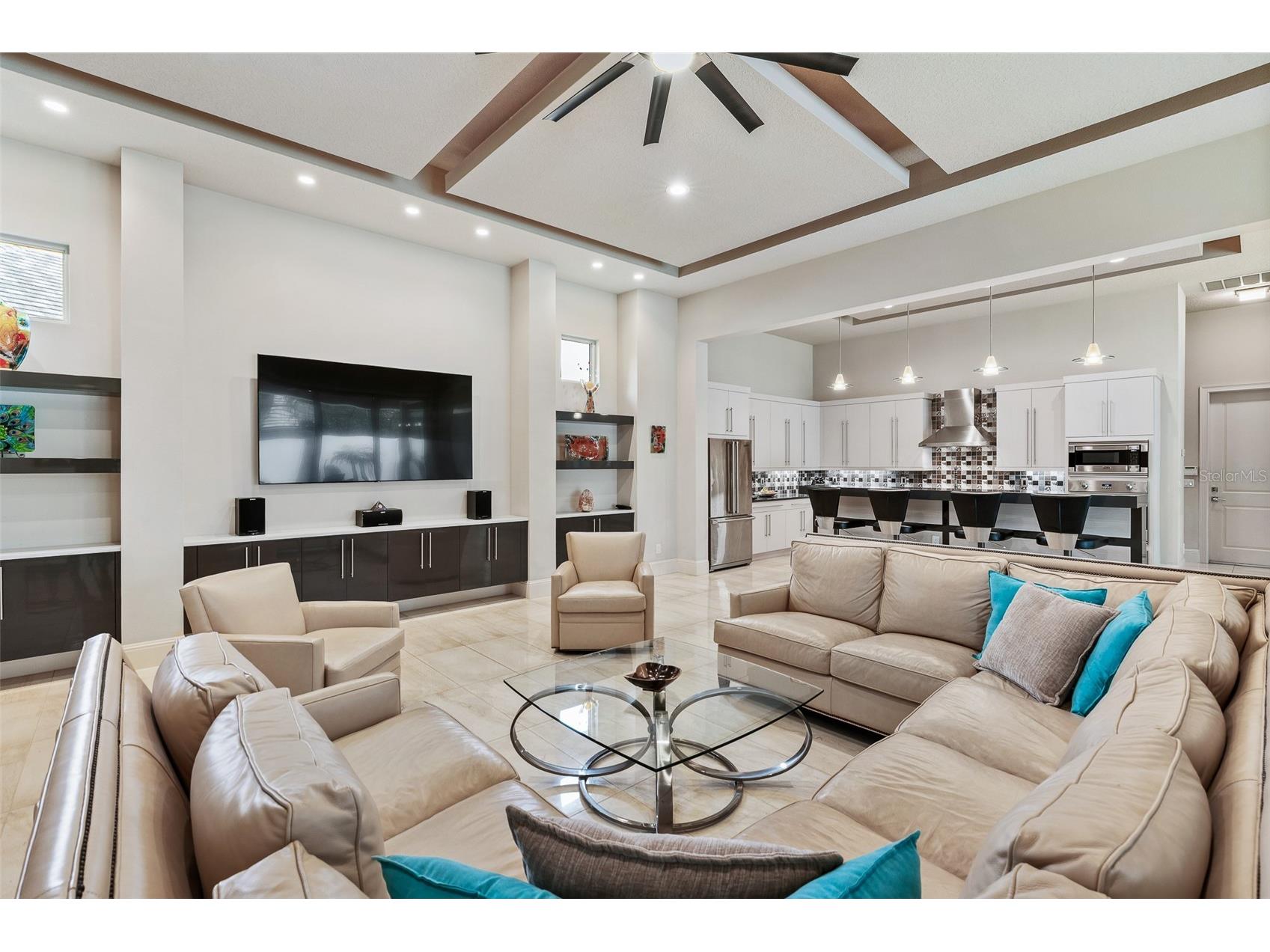 410 Wingspan Drive Ormond Beach FL 32174 FC316948 image17